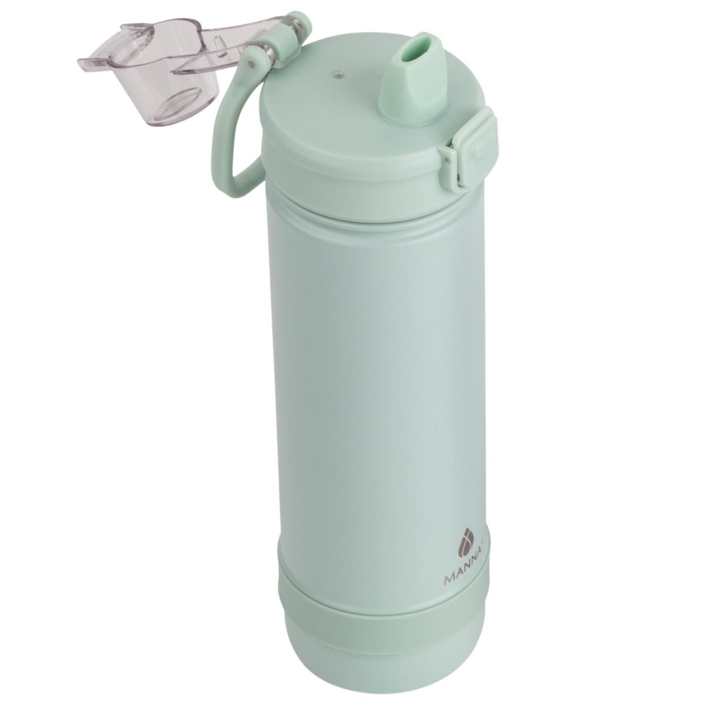 26-oz-push-bottle-u4 44137A-2.png