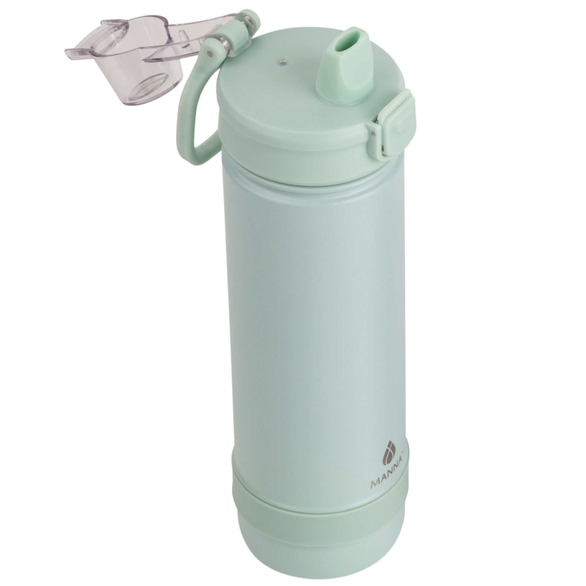 26-oz-push-bottle-u4 44137A-2.png