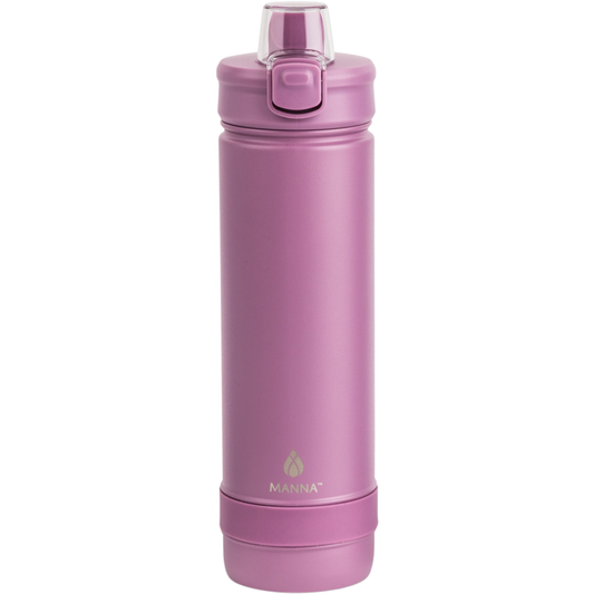 26-oz-push-bottle-u4 44137B-1.png