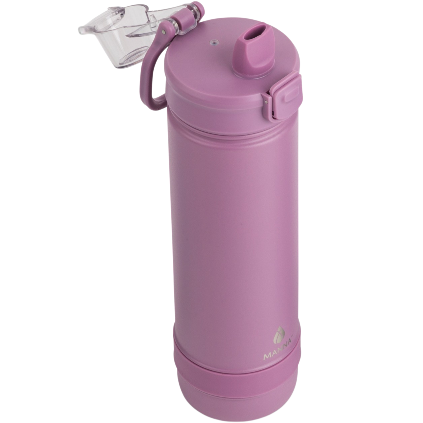 26-oz-push-bottle-u4 44137B-2.png