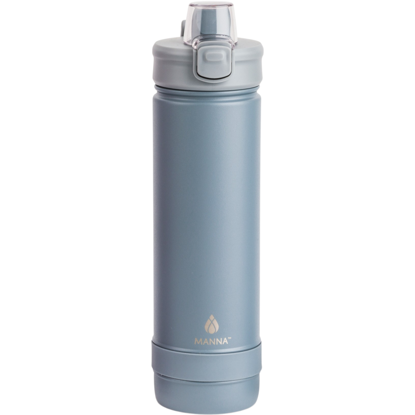 26-oz-push-bottle-u4 44137C-1.png