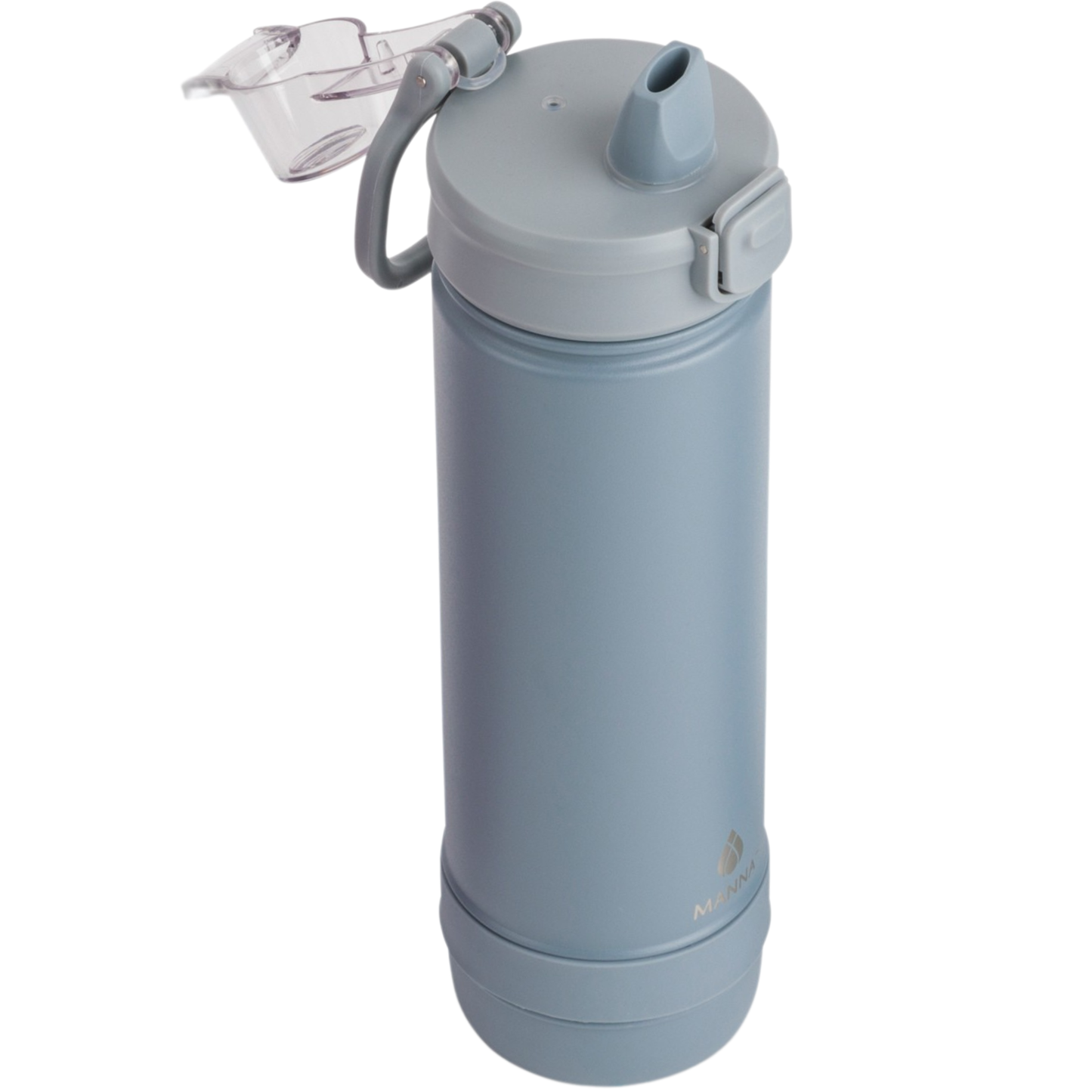 26-oz-push-bottle-u4 44137C-2.png