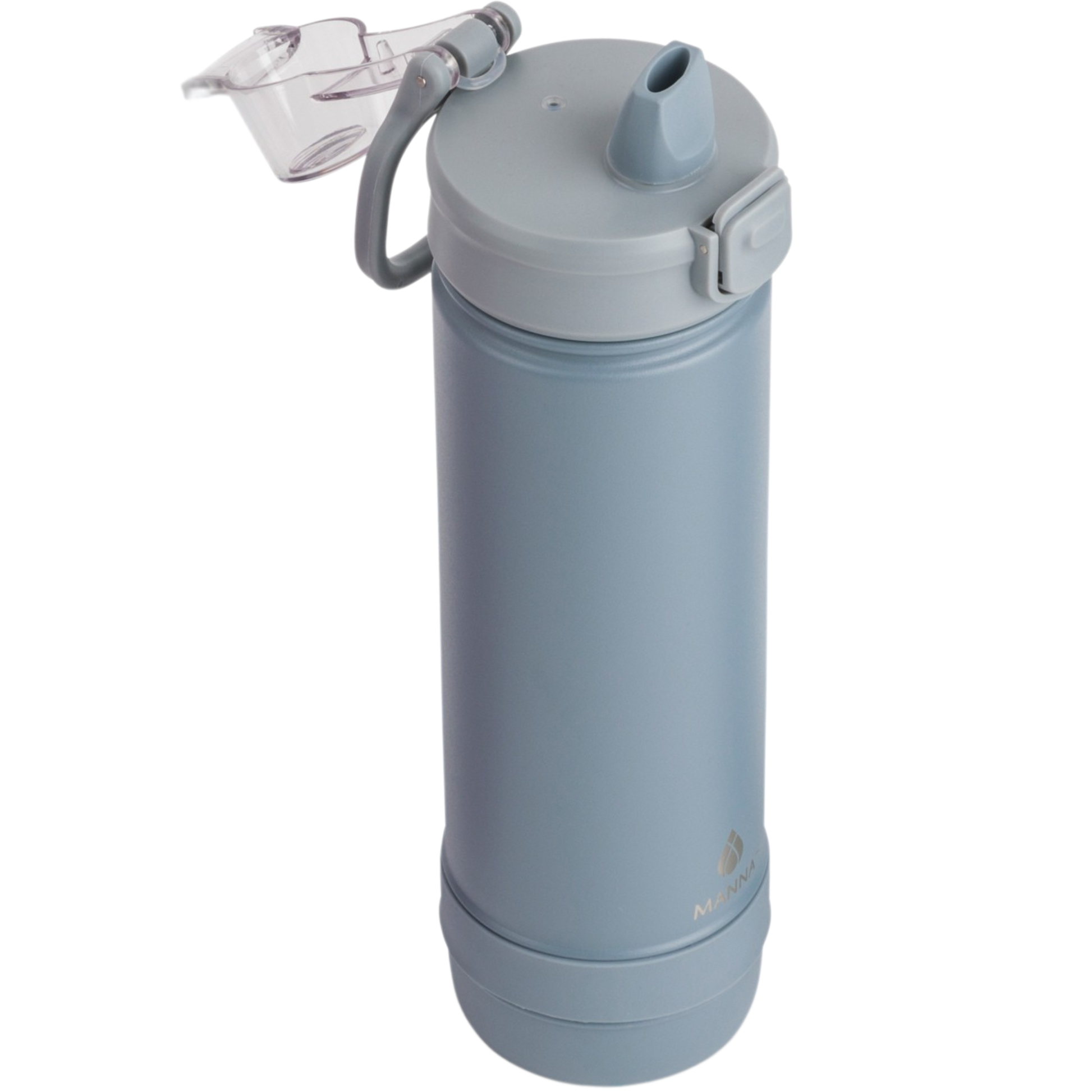 26-oz-push-bottle-u4 44137C-2.png