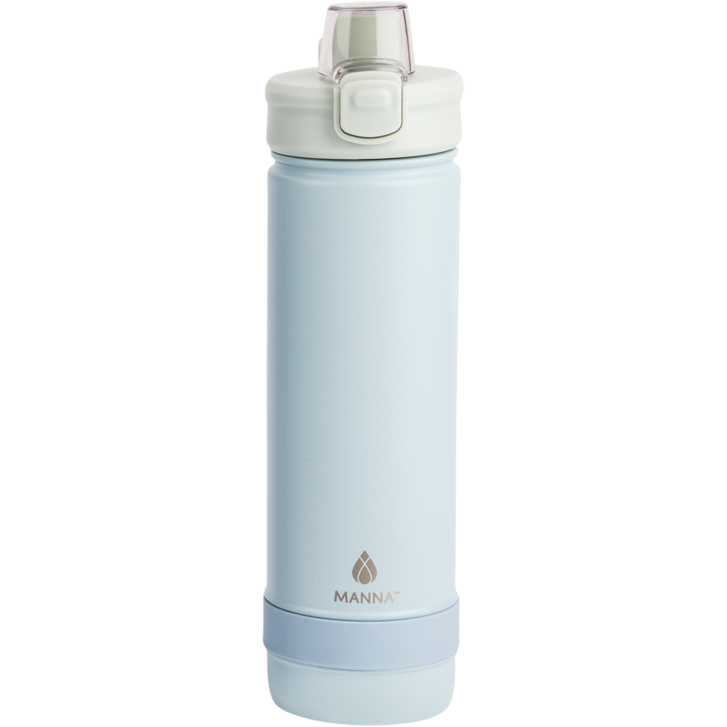 26-oz-push-bottle-u4 44137D-1.png