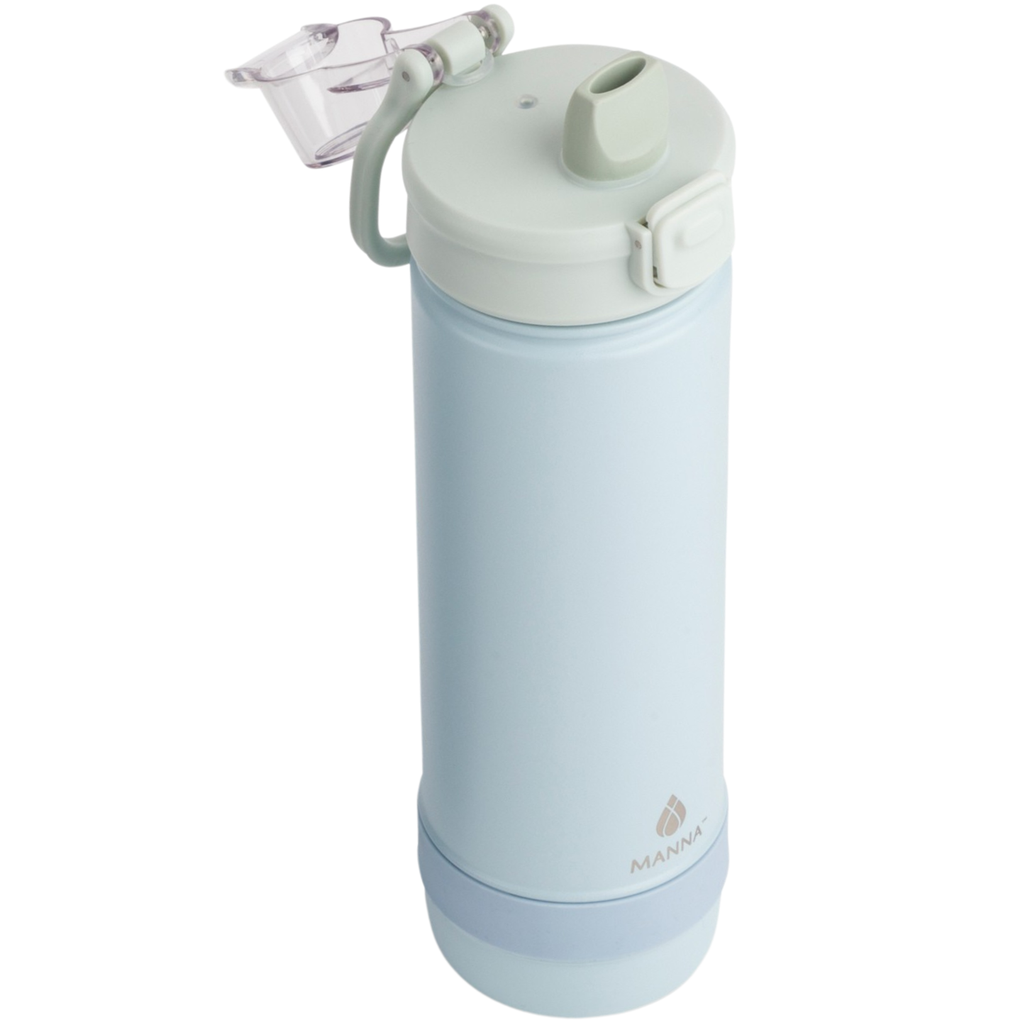 26-oz-push-bottle-u4 44137D-2.png