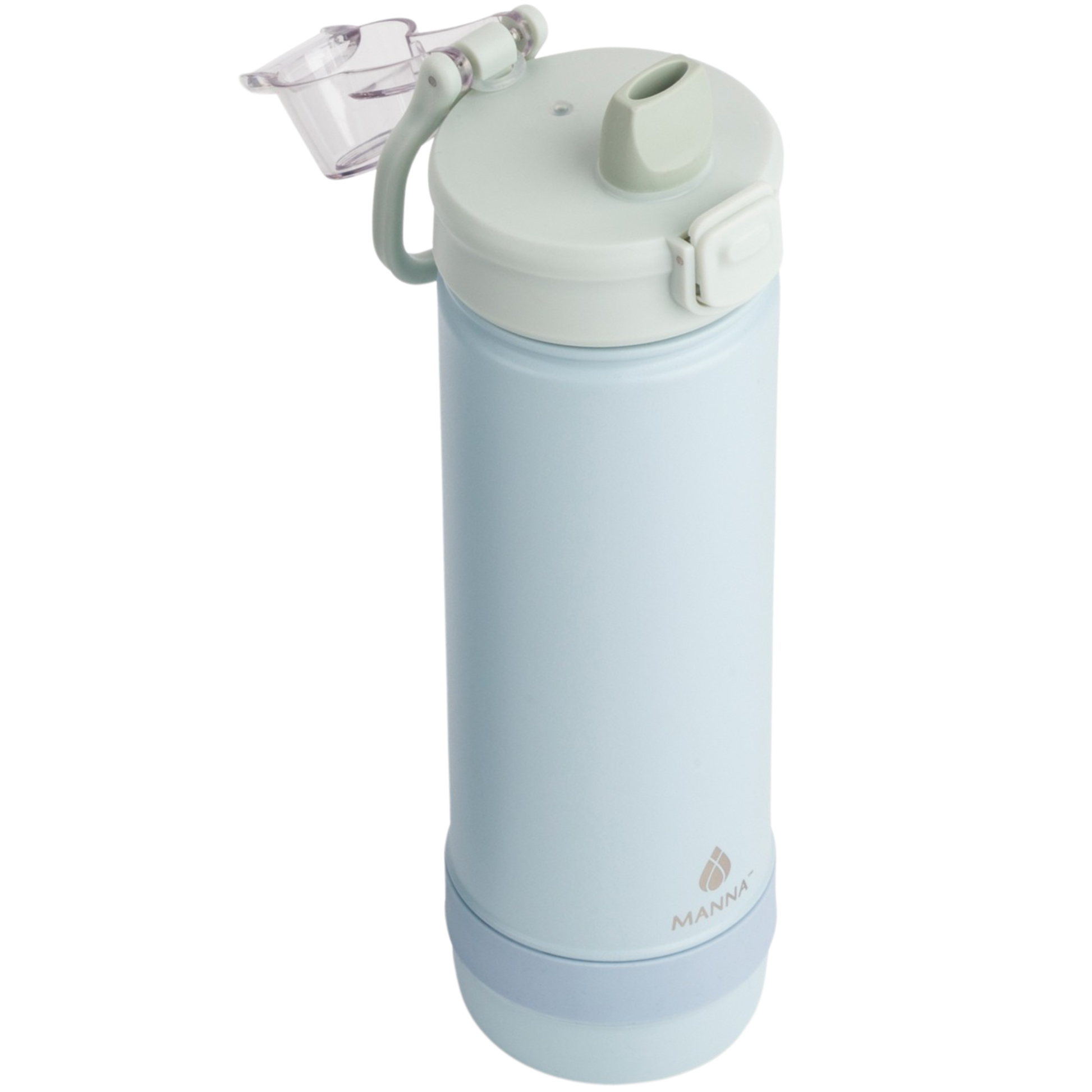 26-oz-push-bottle-u4 44137D-2.png