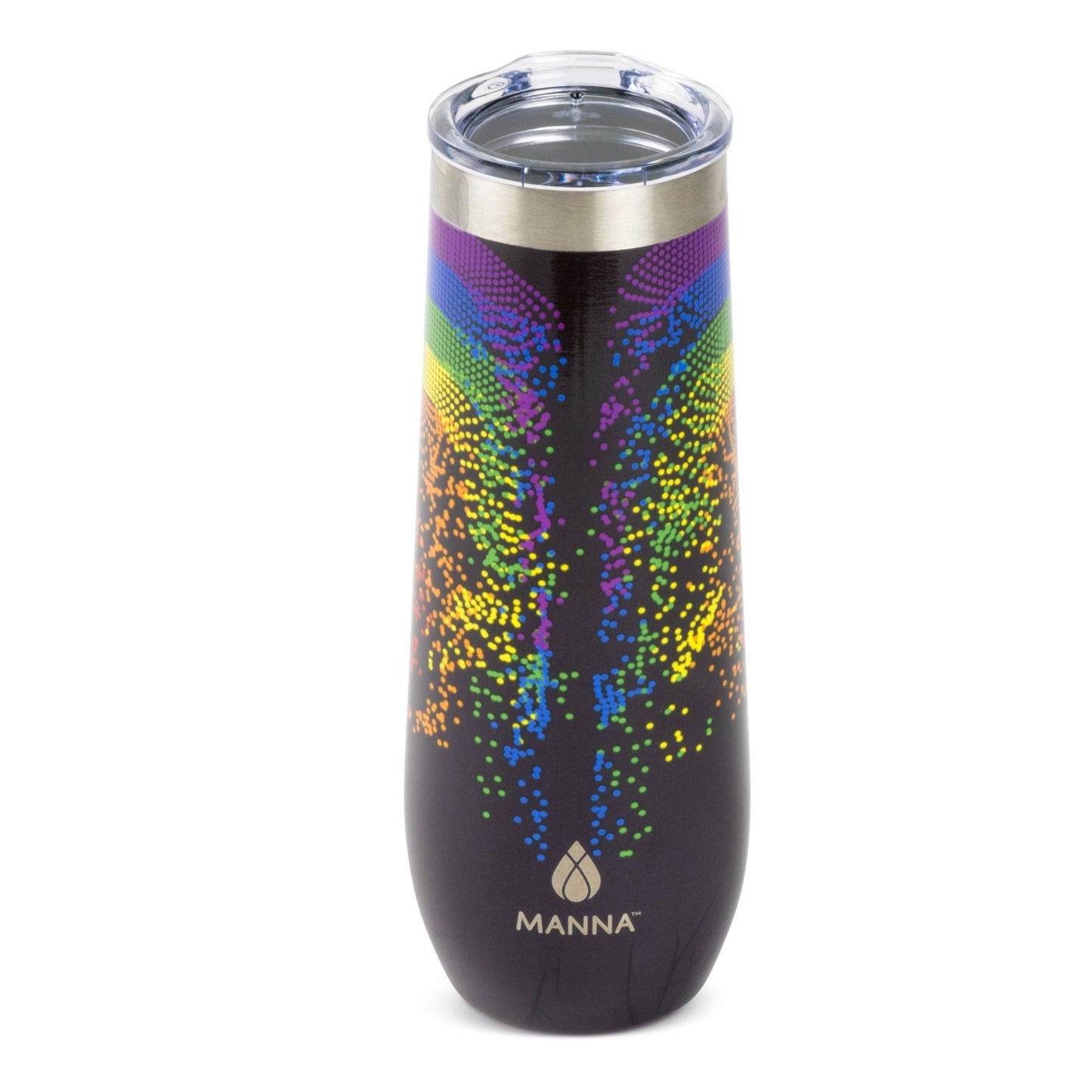 9-oz-champagne-flute-pride-collection-j4 45585_02.jpg