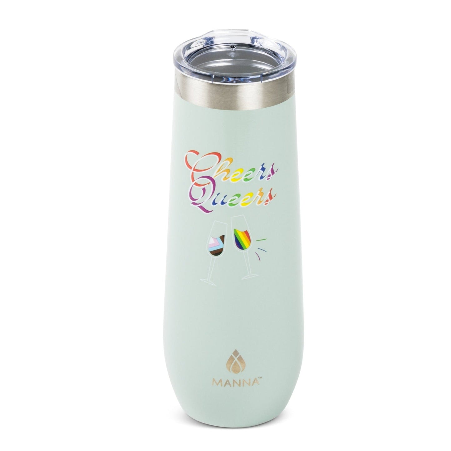 9-oz-champagne-flute-pride-collection-j4 45587_02.jpg