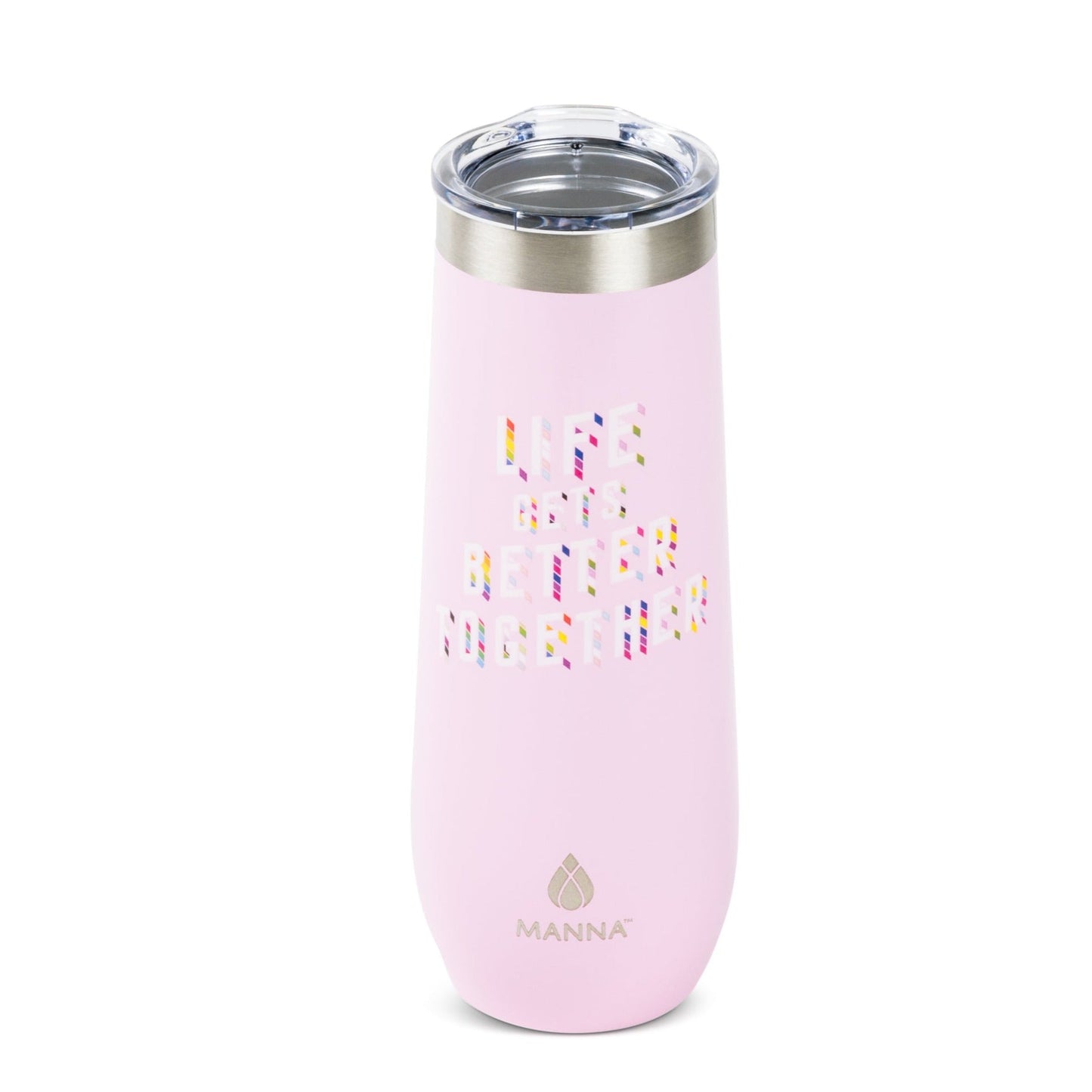 9-oz-champagne-flute-pride-collection-j4 45588_02.jpg