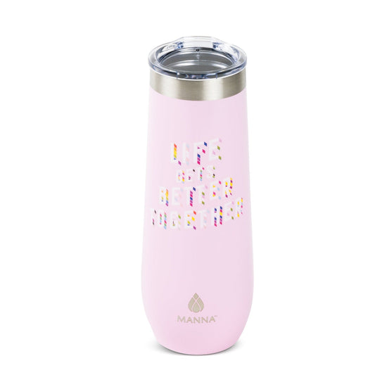 9-oz-champagne-flute-pride-collection-j4 45588_02.jpg