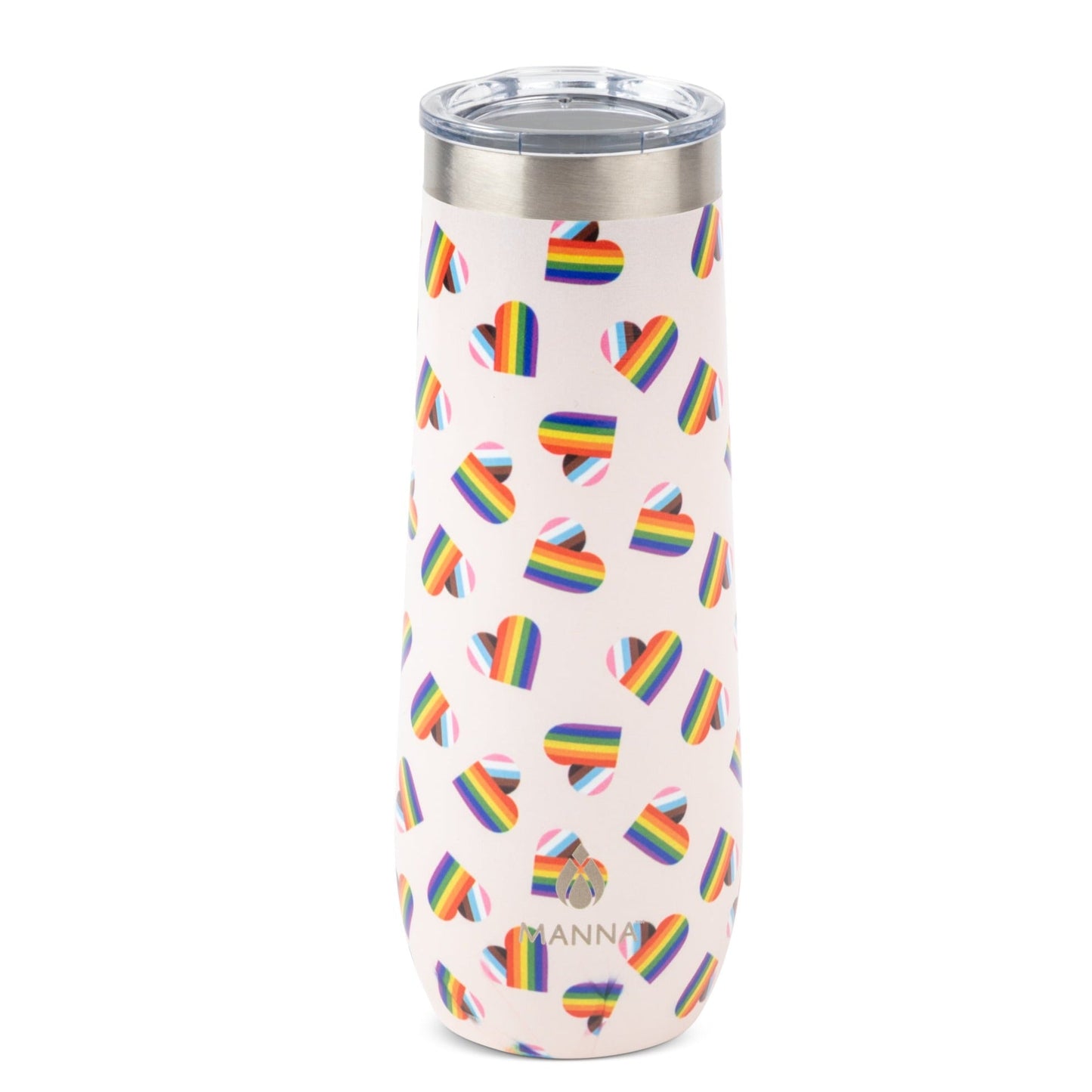9-oz-champagne-flute-pride-collection-j4 45589_02.jpg