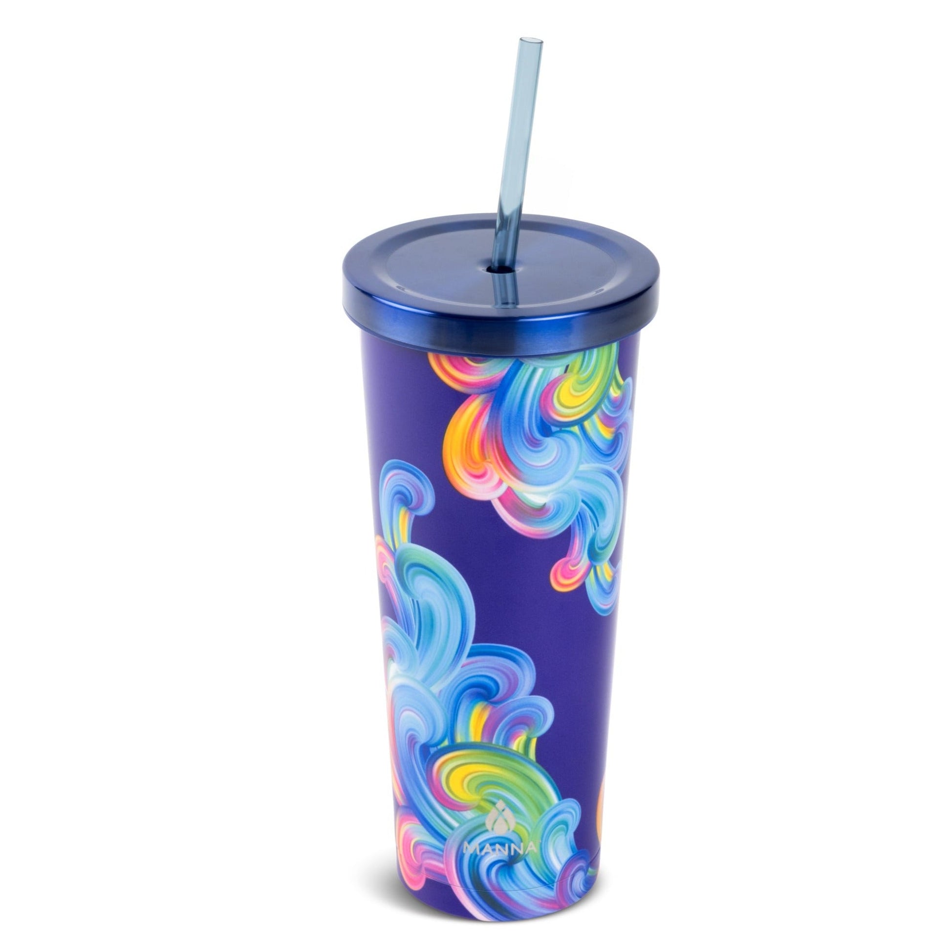 24-oz-chilly-tumbler-pride-collection-c8 45590_02.jpg