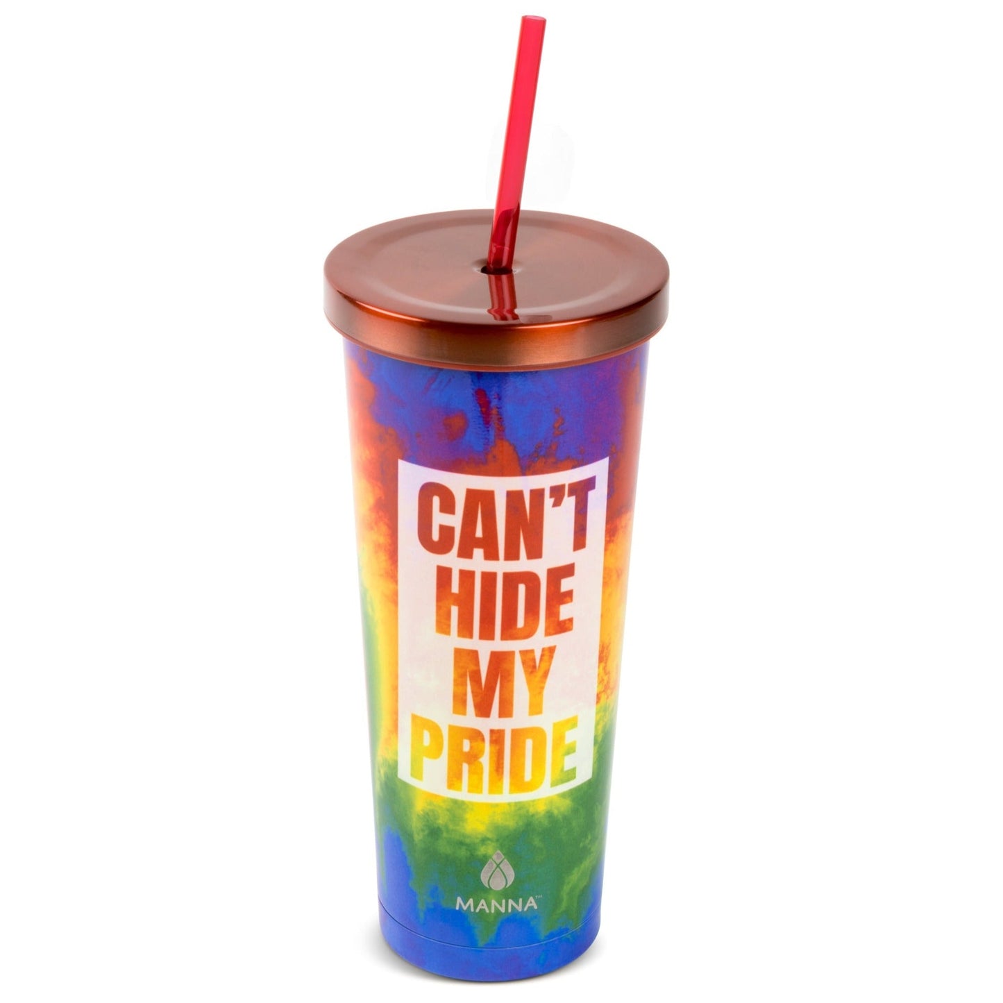 24-oz-chilly-tumbler-pride-collection-c8 45591_02.jpg