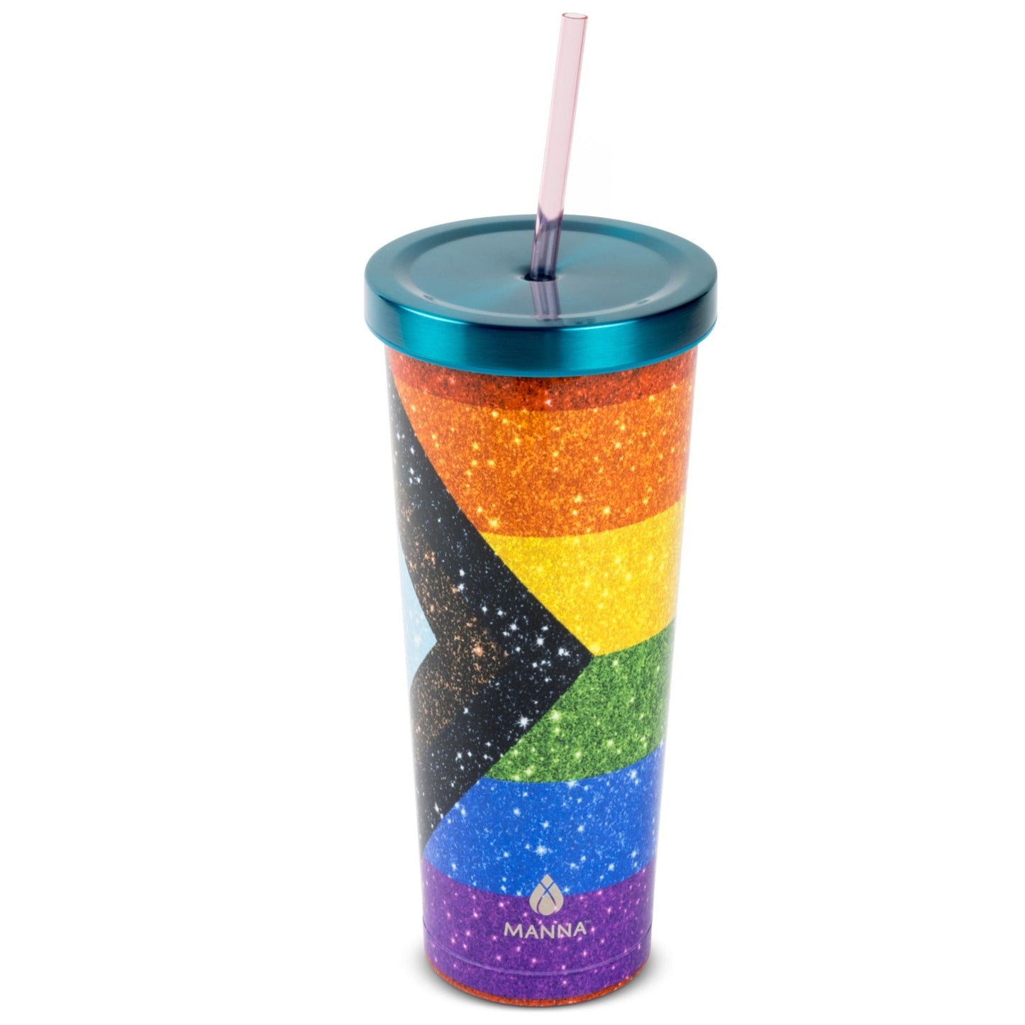 24-oz-chilly-tumbler-pride-collection-c8 45593_02.jpg