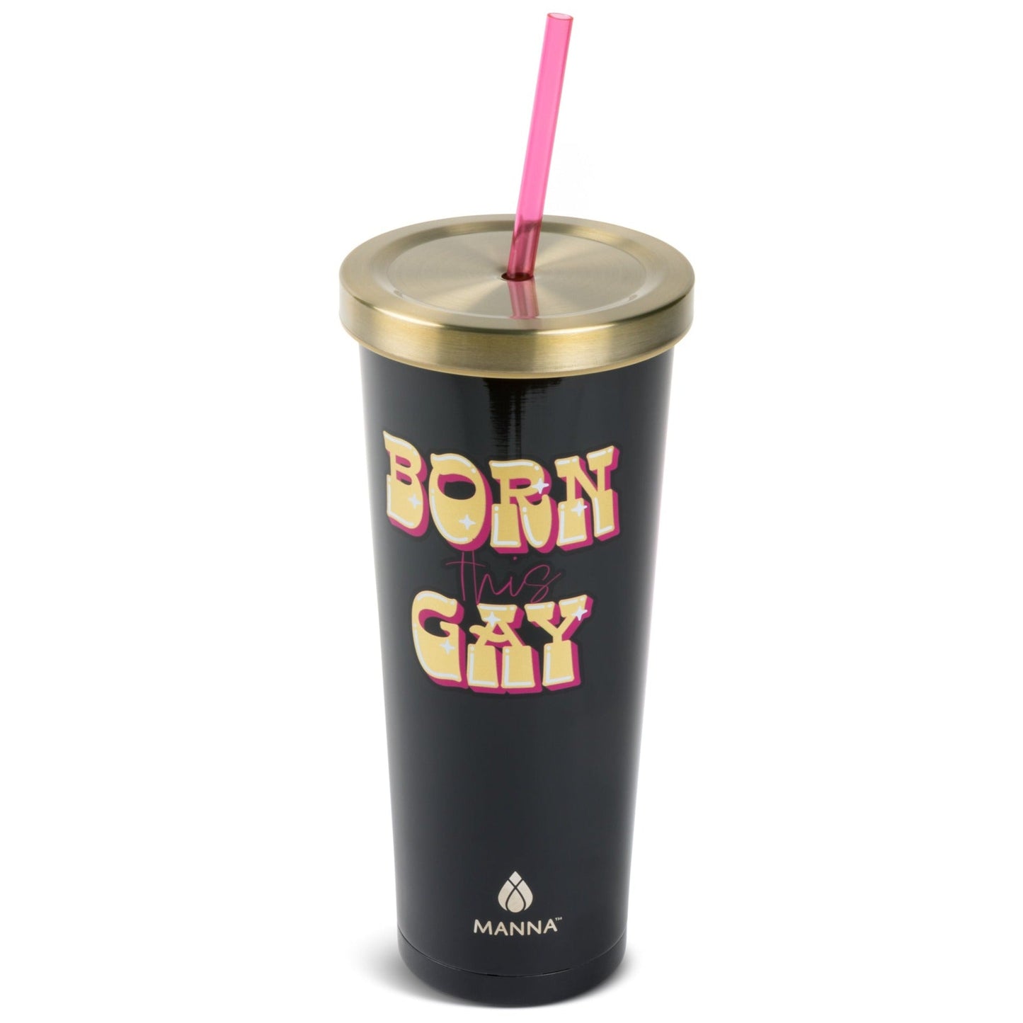 24-oz-chilly-tumbler-pride-collection-c8 45594_02.jpg