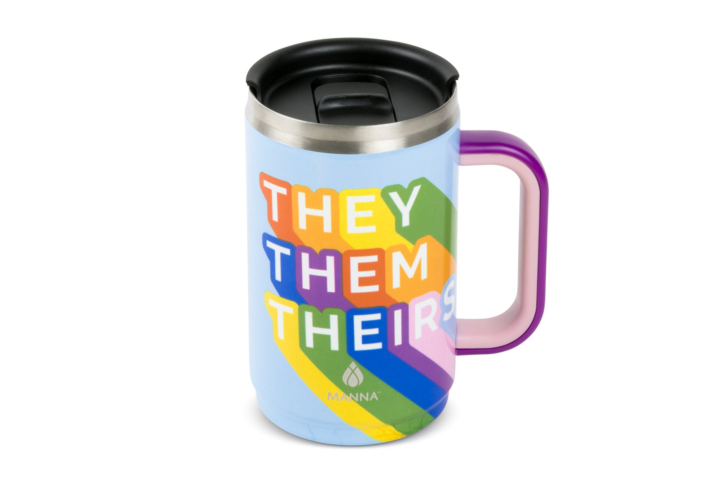 20-oz-boulder-mug-pride-collection-p4 45596_02.jpg