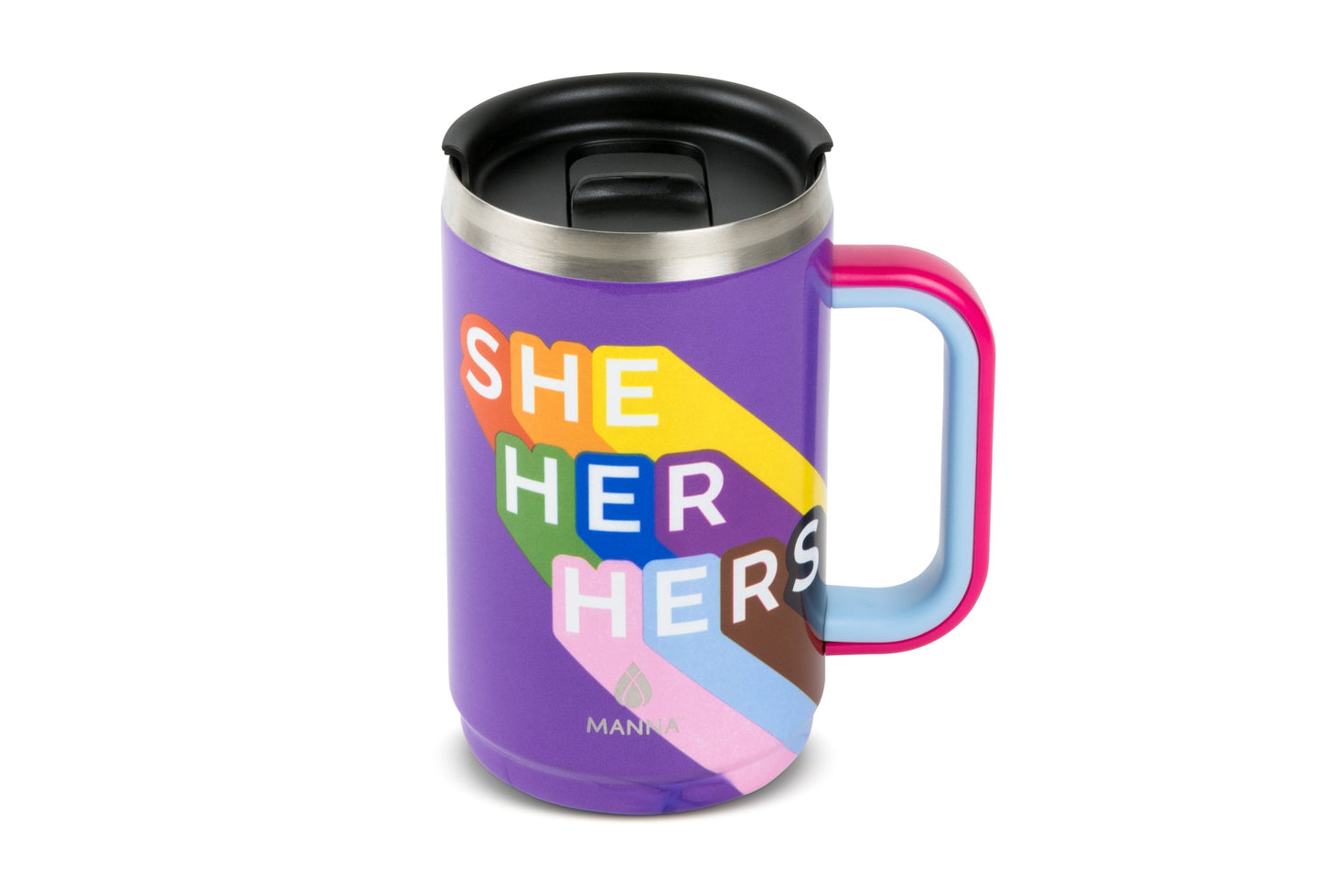 20-oz-boulder-mug-pride-collection-p4 45597_02.jpg