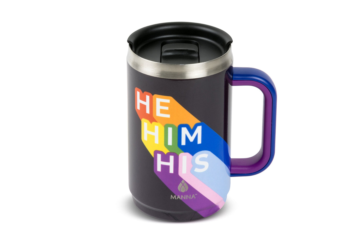 20-oz-boulder-mug-pride-collection-p4 45598_02.jpg