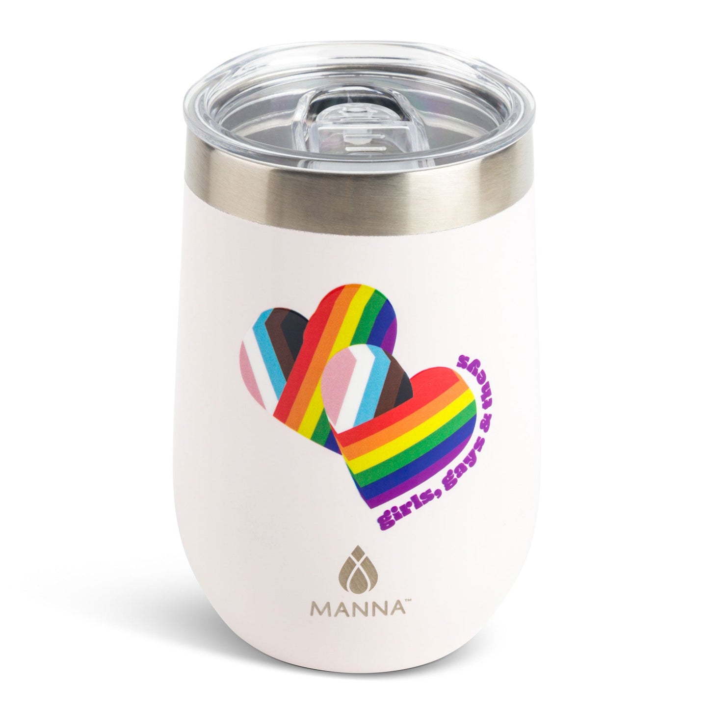 14-oz-wine-tumbler-pride-collection-h4 45600_02.jpg