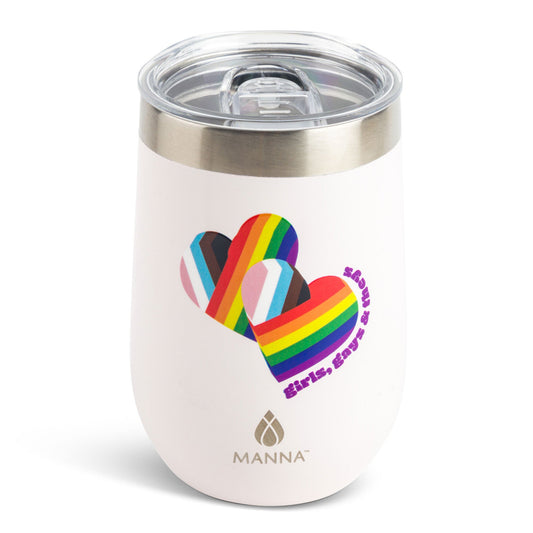 14-oz-wine-tumbler-pride-collection-h4 45600_02.jpg
