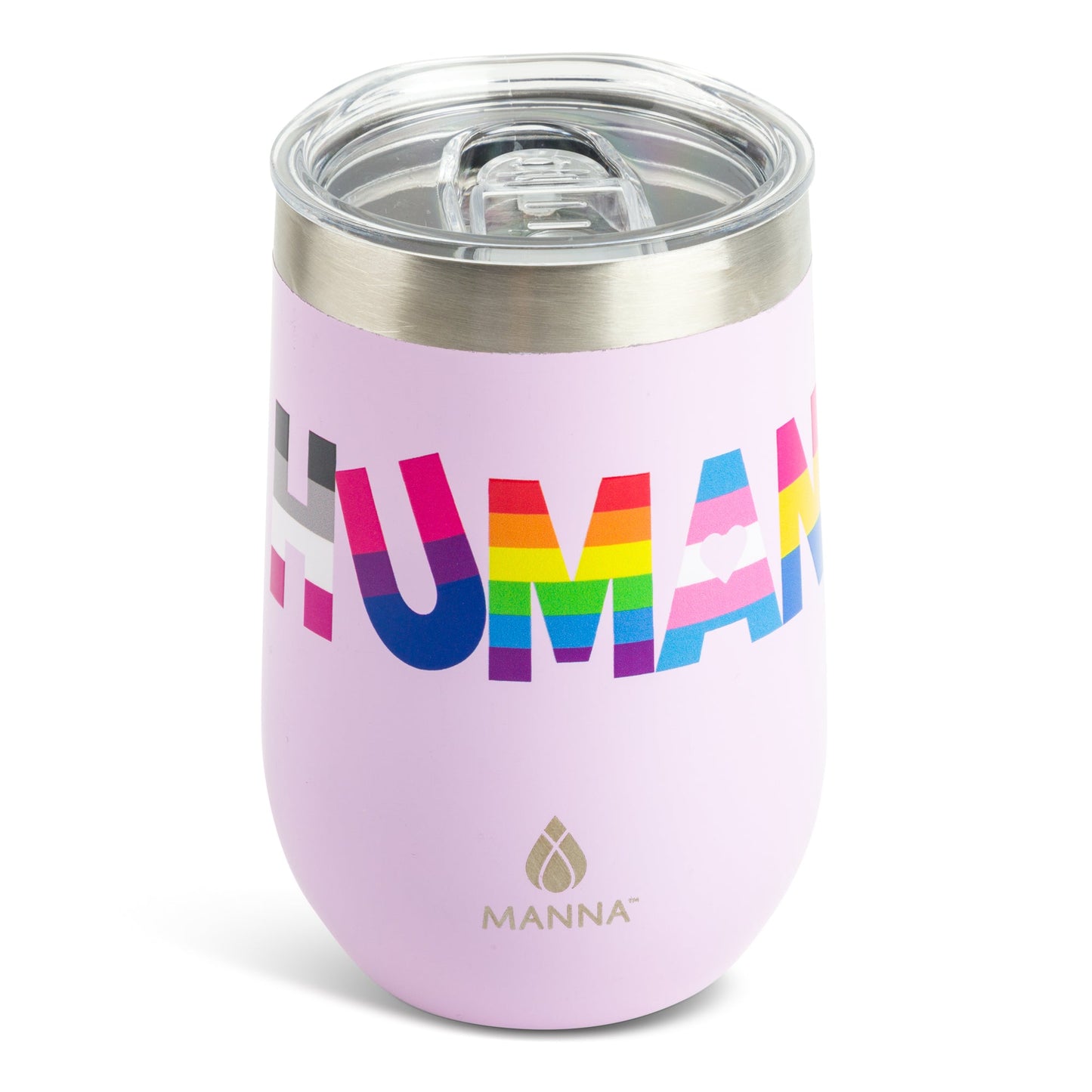 14-oz-wine-tumbler-pride-collection-h4 45601_02.jpg