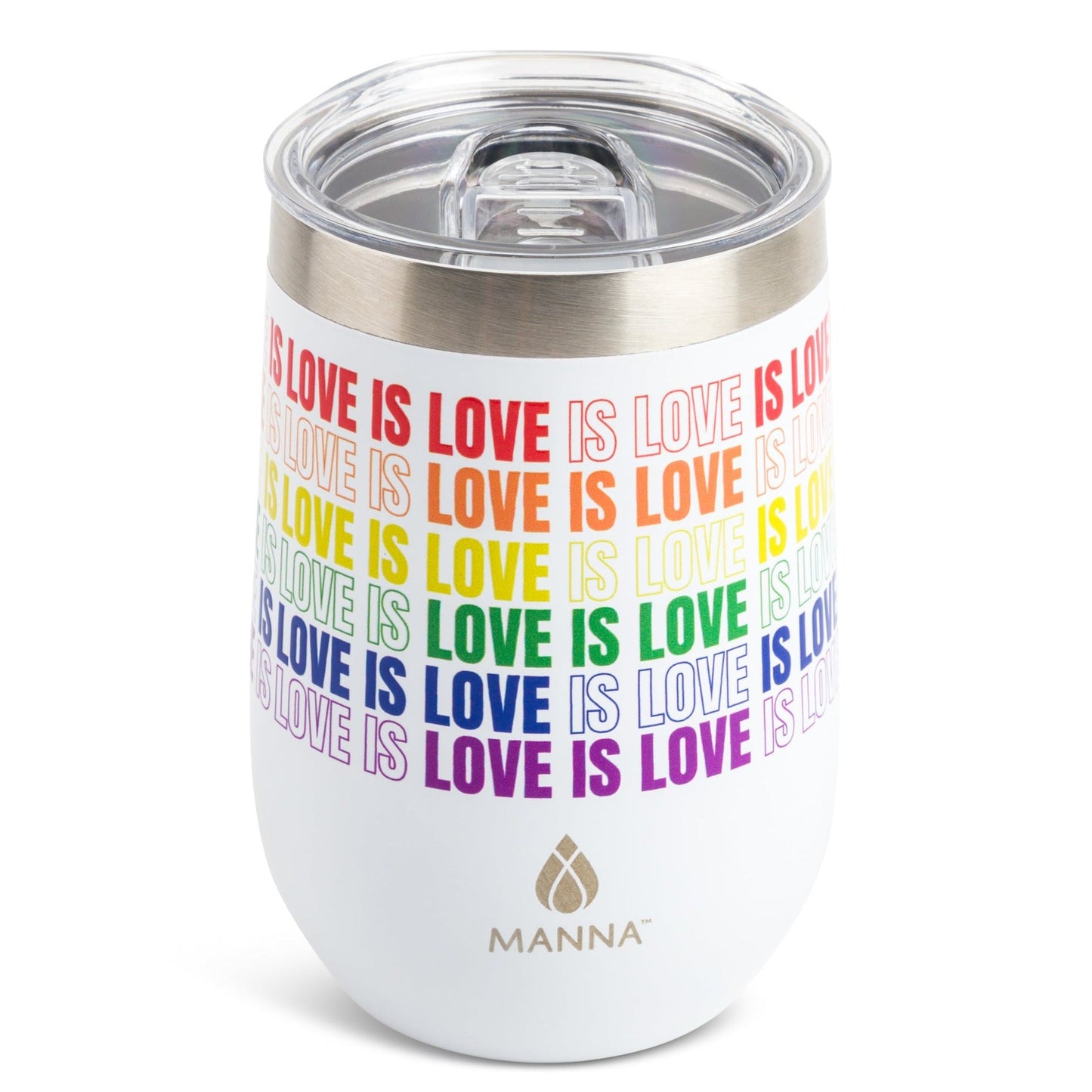 14-oz-wine-tumbler-pride-collection-h4 45602_02_1.jpg