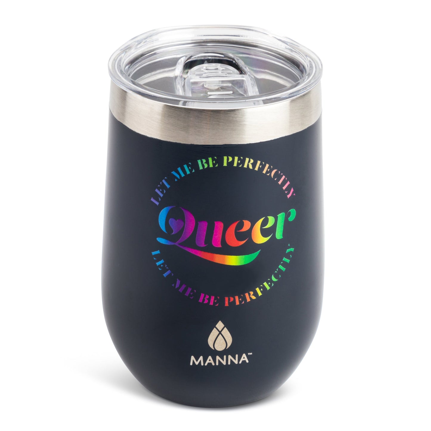 14-oz-wine-tumbler-pride-collection-h4 45603_02.jpg