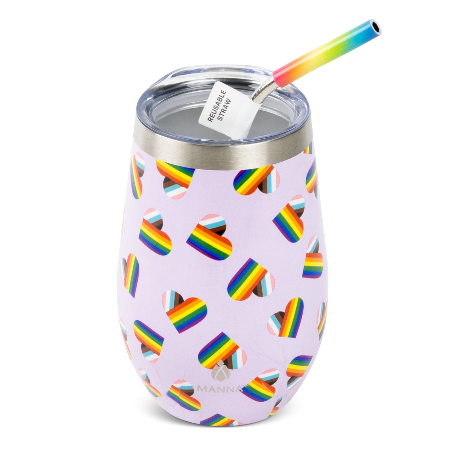 17-oz-straw-wine-tumbler-pride-collection-y6 45605_02.jpg