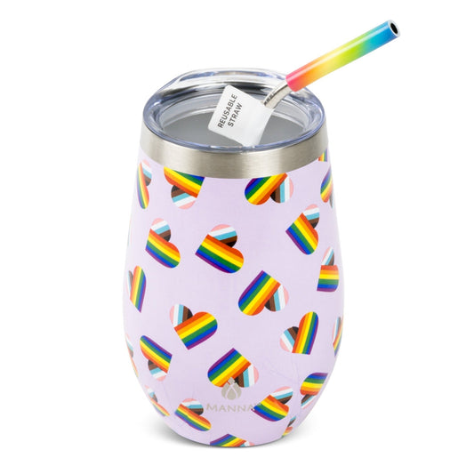 17-oz-straw-wine-tumbler-pride-collection-y6 45605_02.jpg