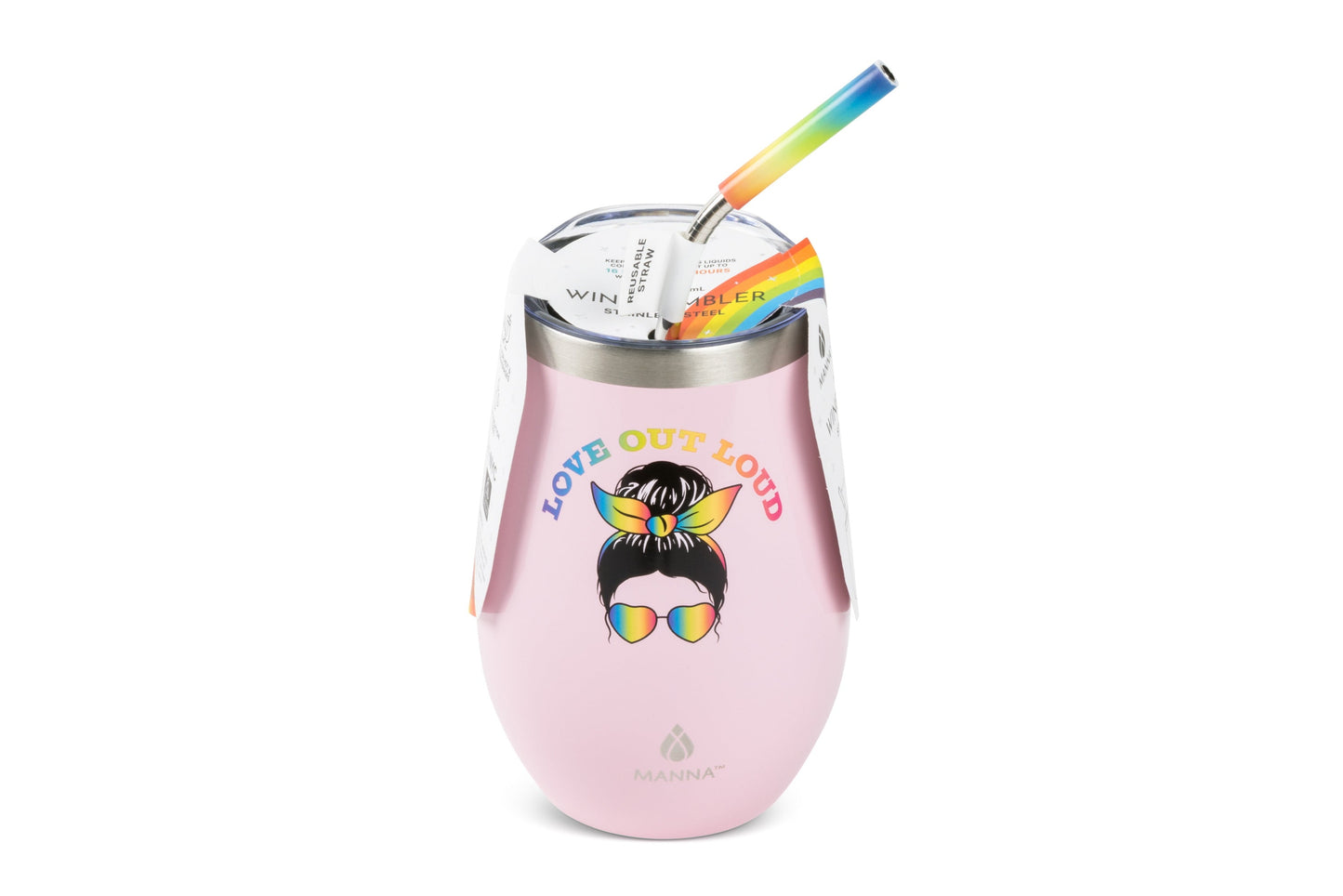 17-oz-straw-wine-tumbler-pride-collection-y6 45607_01.jpg