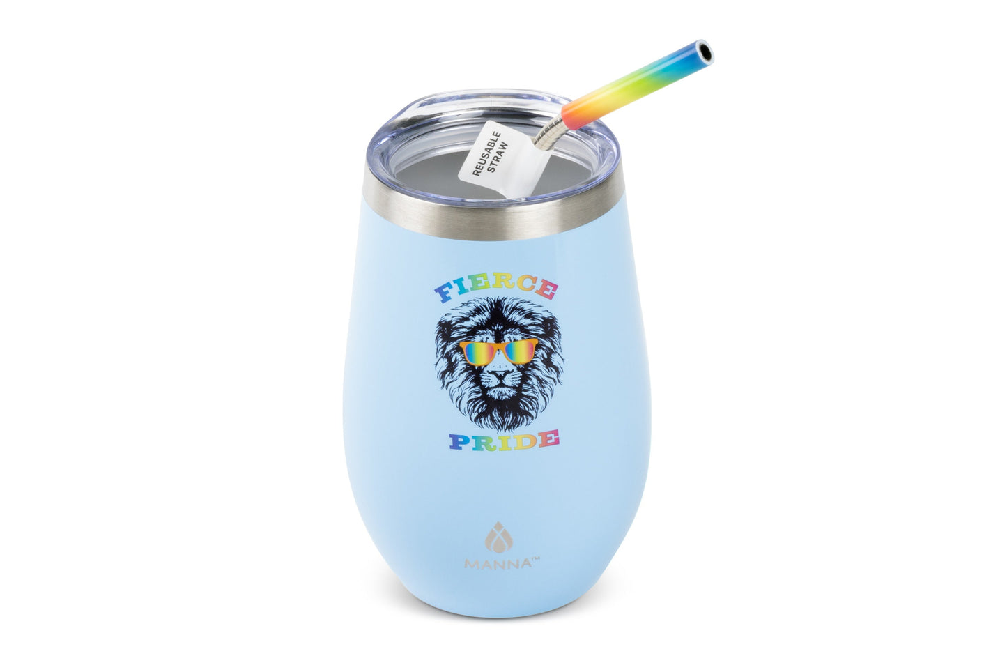 17-oz-straw-wine-tumbler-pride-collection-y6 45608_02.jpg