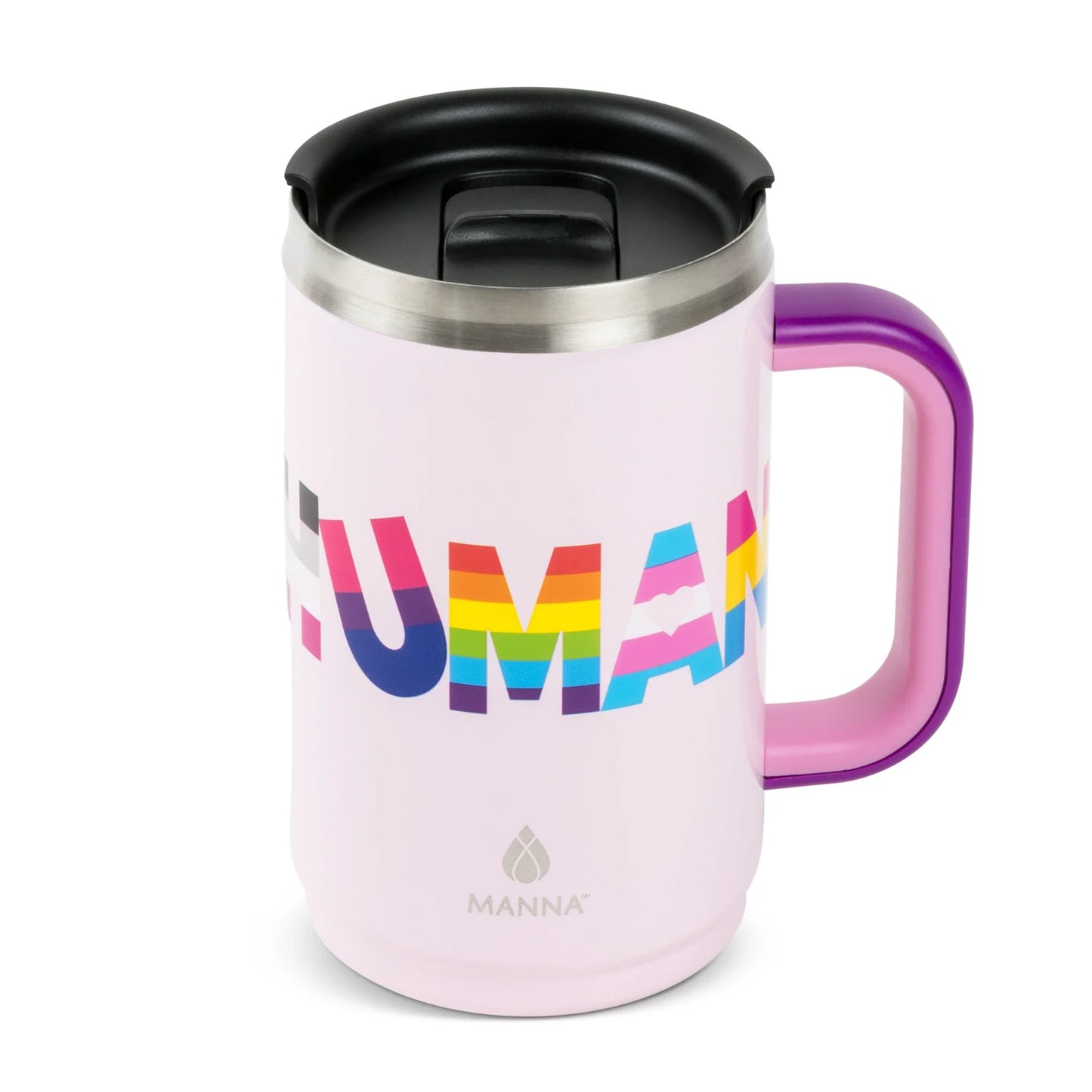 20-oz-boulder-mug-pride-collection-p4 45641_02_5f0c8138-b270-4169-a8b2-1663f4f35d55.webp