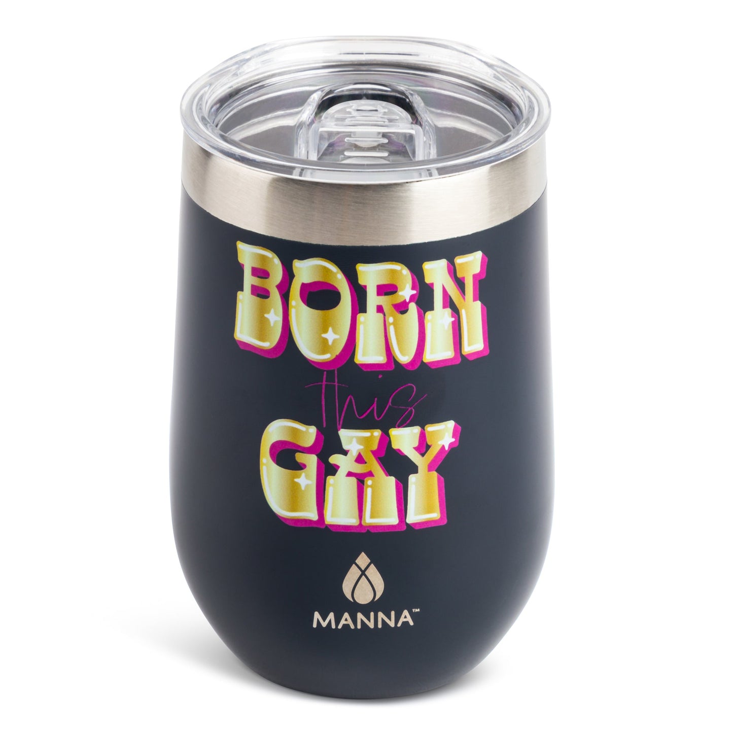 14-oz-wine-tumbler-pride-collection-h4 45642_02.jpg
