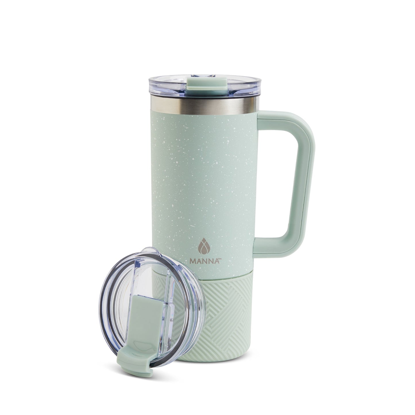 20-oz-forester-mug-t6 46554B_02.jpg