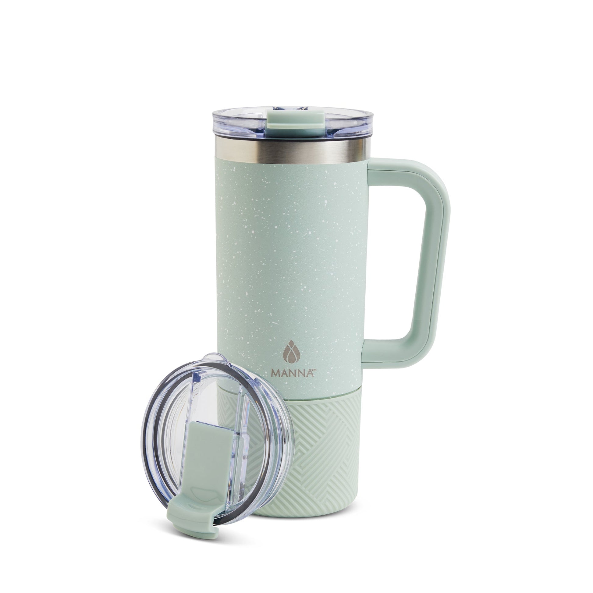 20-oz-forester-mug-t6 46554B_02.jpg
