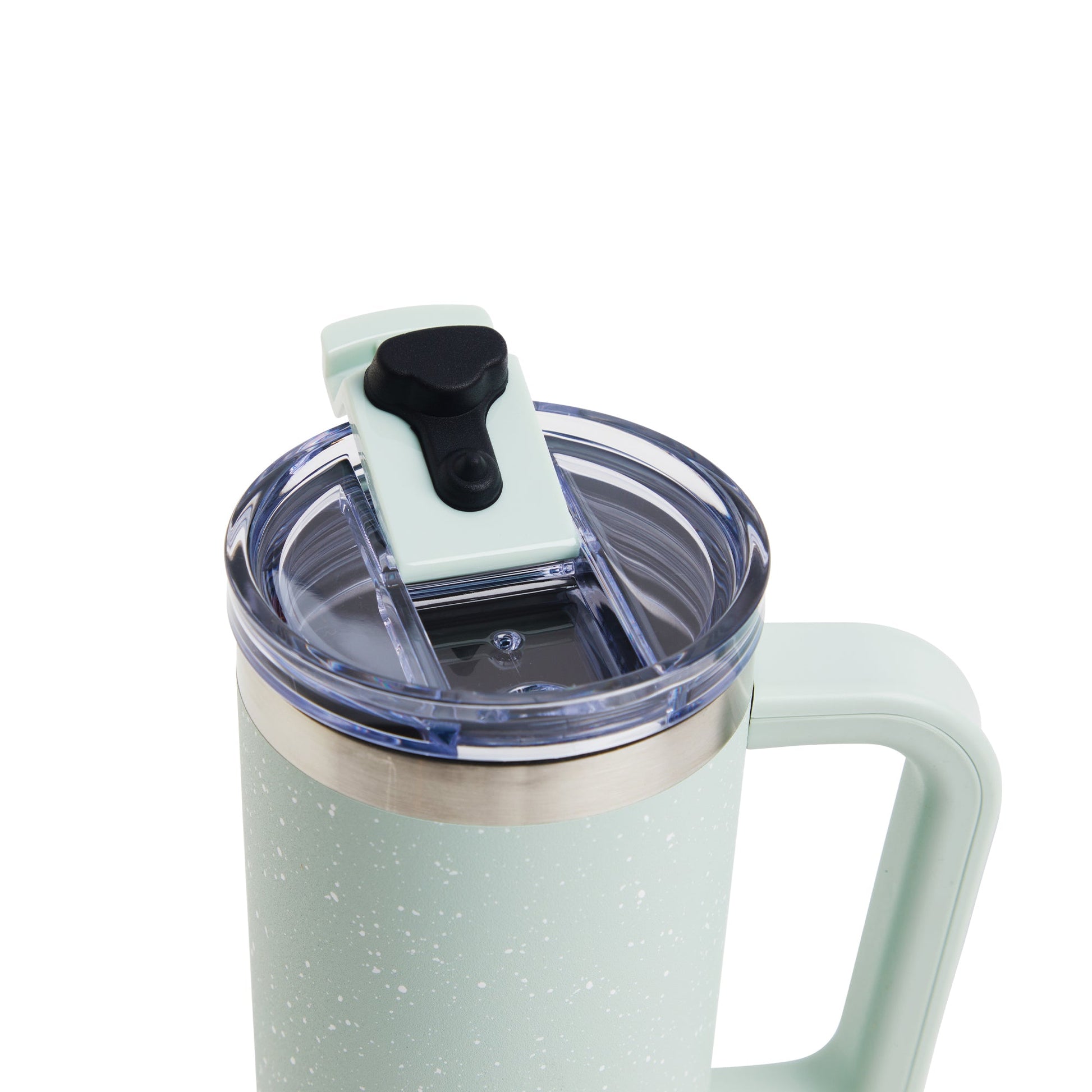 20-oz-forester-mug-t6 46554B_03.jpg