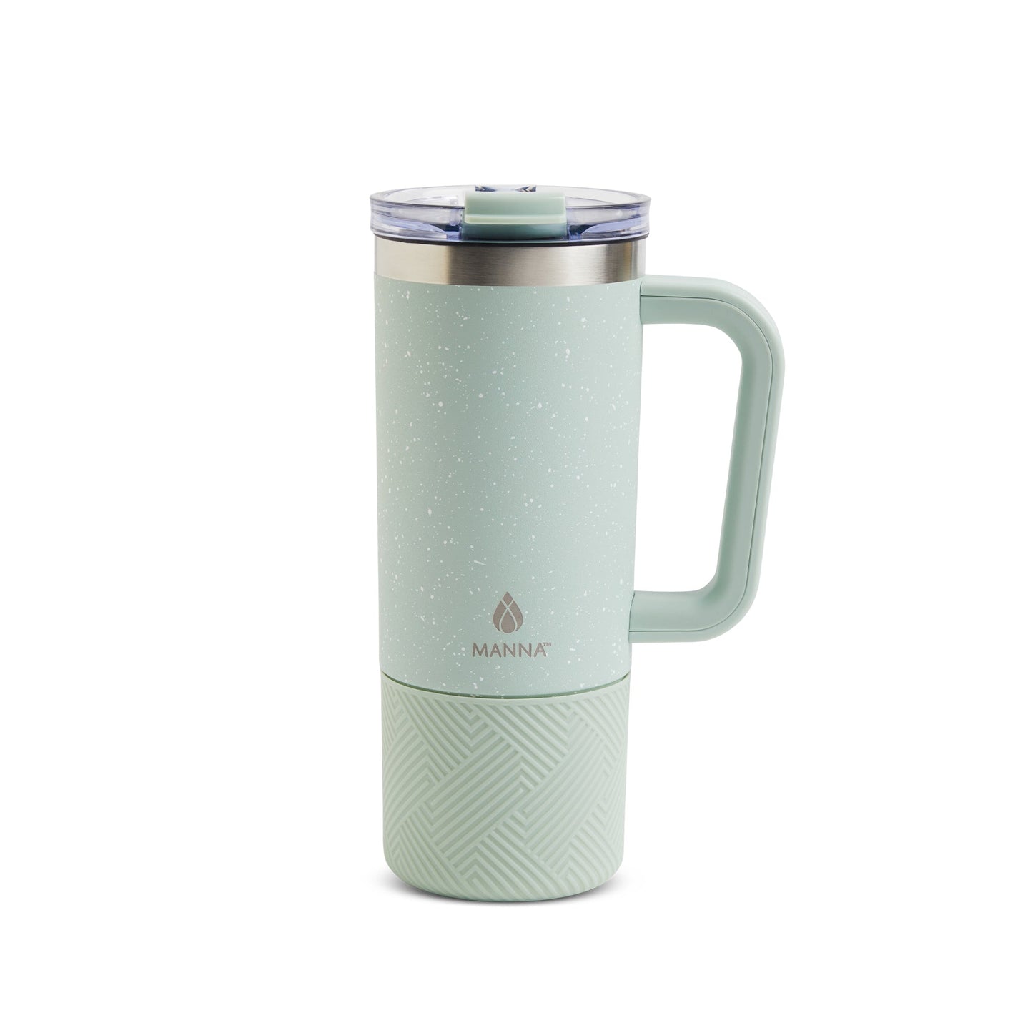 20-oz-forester-mug-t6 46554B_04.jpg