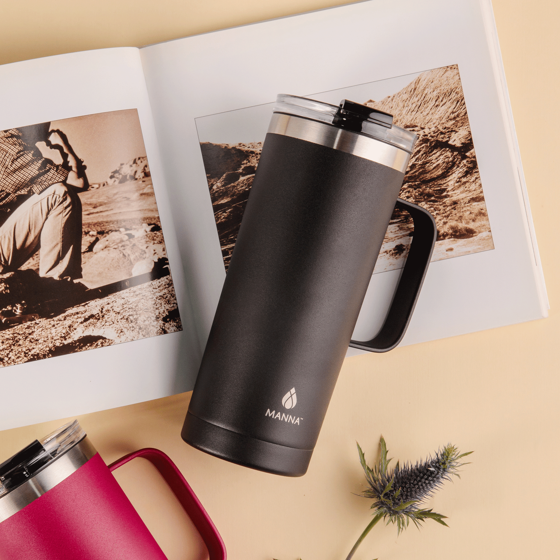 20-oz-tahoe-mug-t5 4P8A3292.png