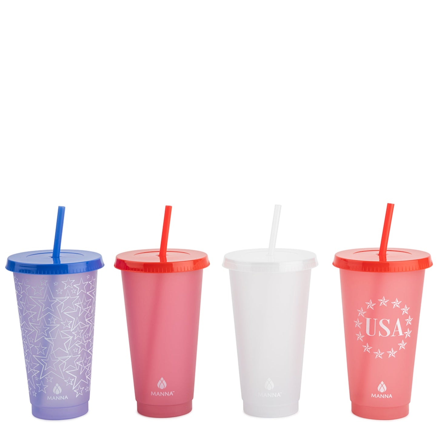 4pk-24-oz-patriotic-color-changing-cups-q1 4PK_24_oz_Patriotic_Color_Changing_Cups_Success2.jpg