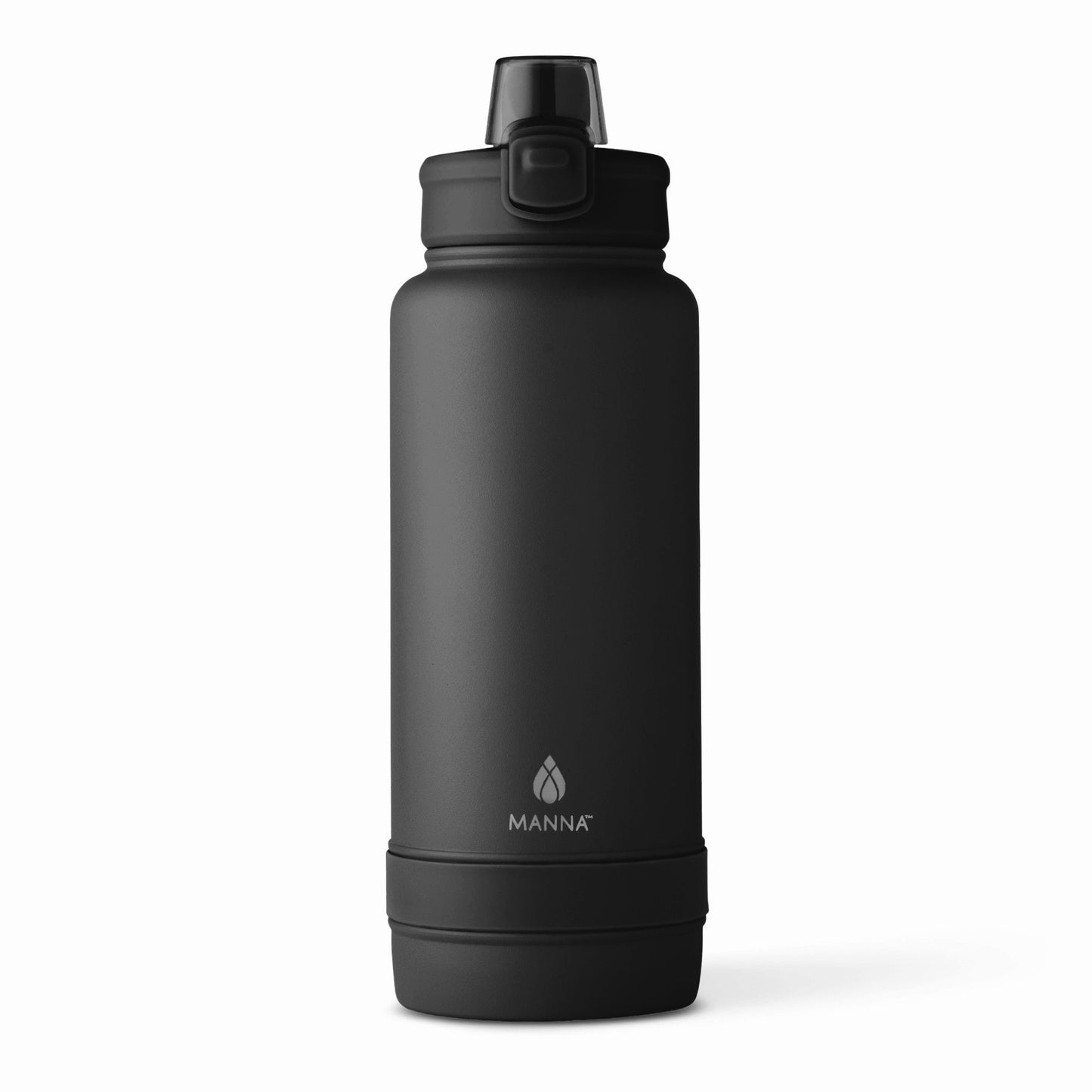40-oz-push-bottle-m9 50359_02.jpg