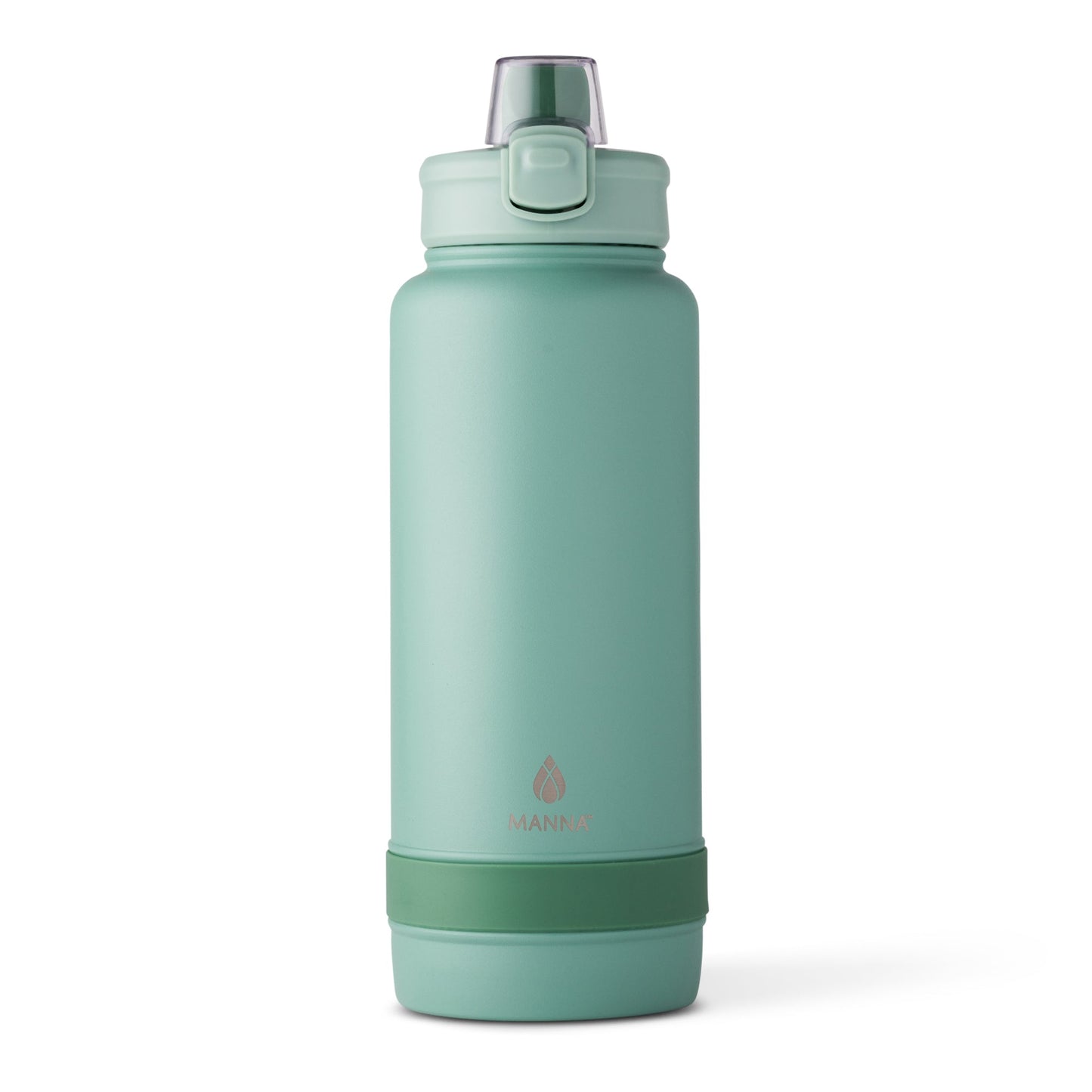 40-oz-push-bottle-m9 50362_02.jpg