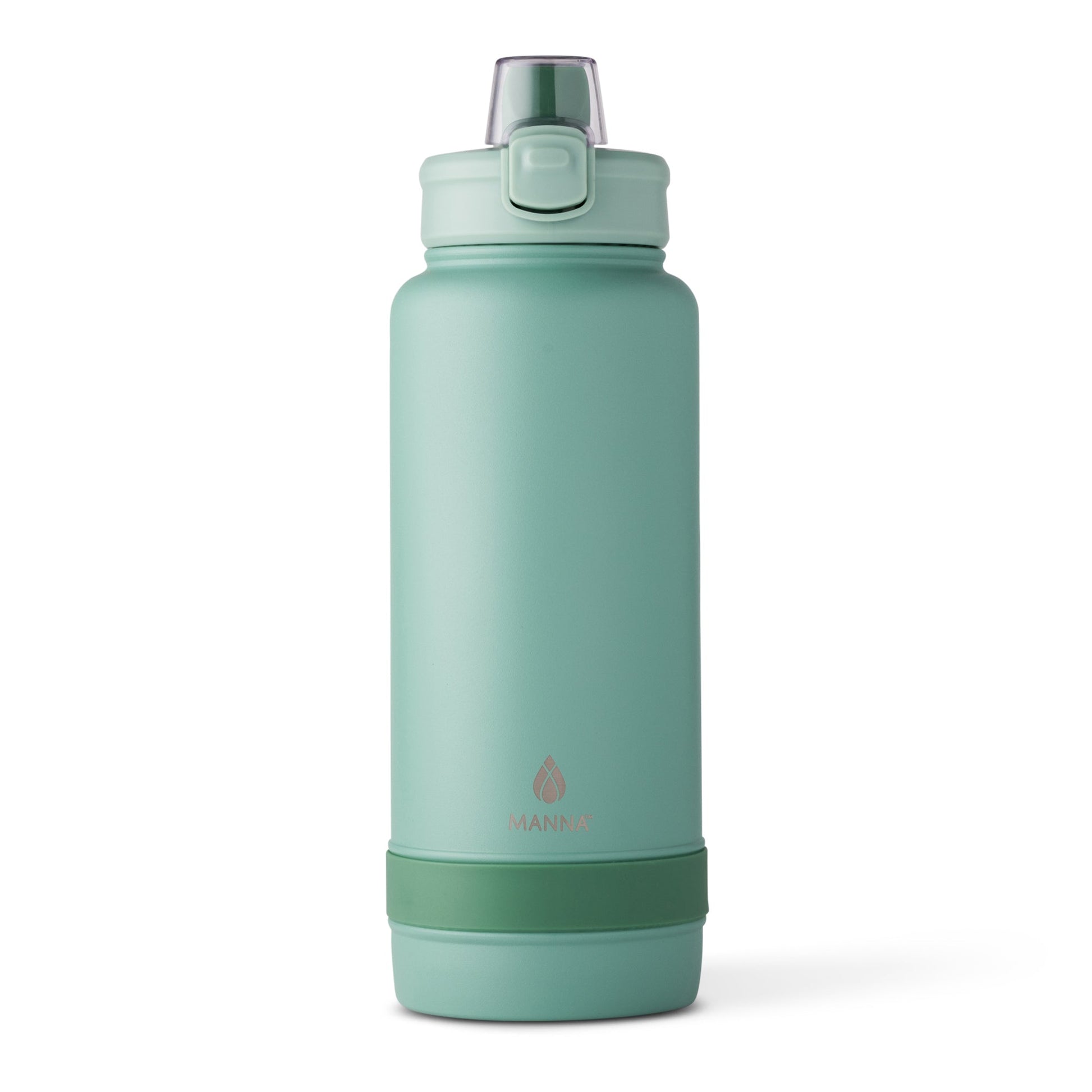 40-oz-push-bottle-m9 50362_02.jpg