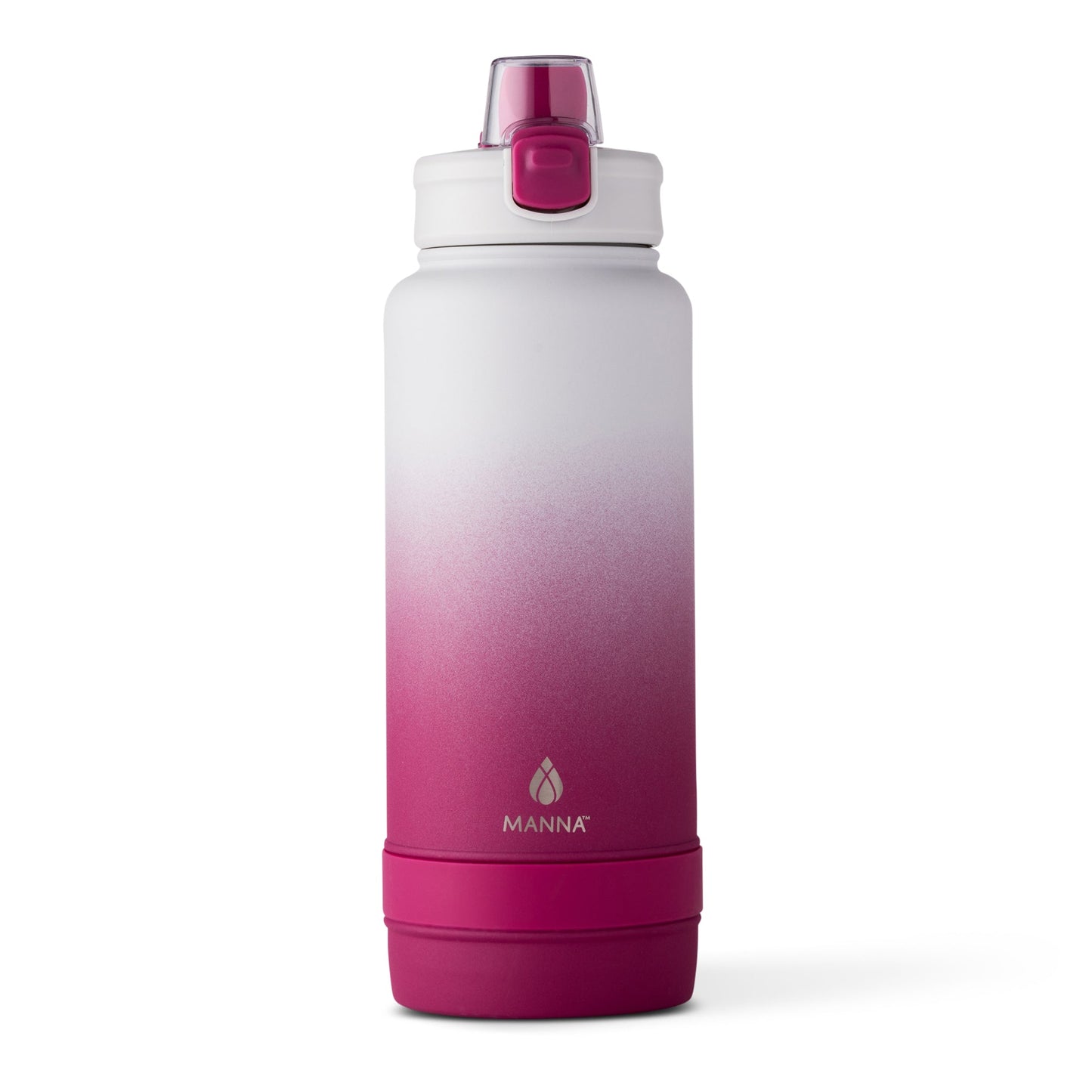 40-oz-push-bottle-m9 50364_02.jpg