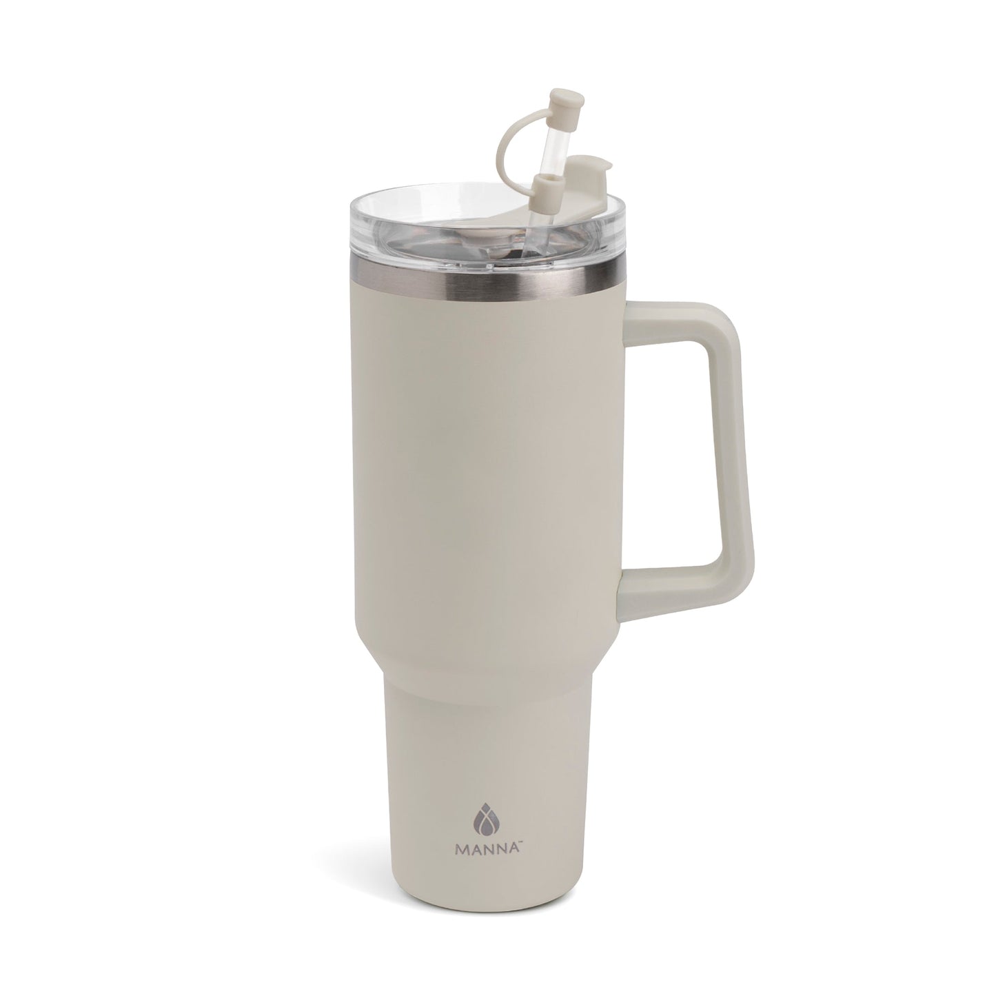 40-oz-atlas-tumbler-w-topper-a9 50412.jpg