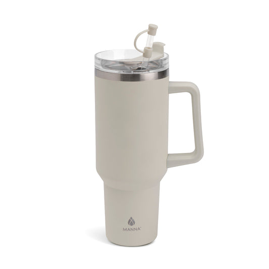 40-oz-atlas-tumbler-w-topper-a9 50412.jpg