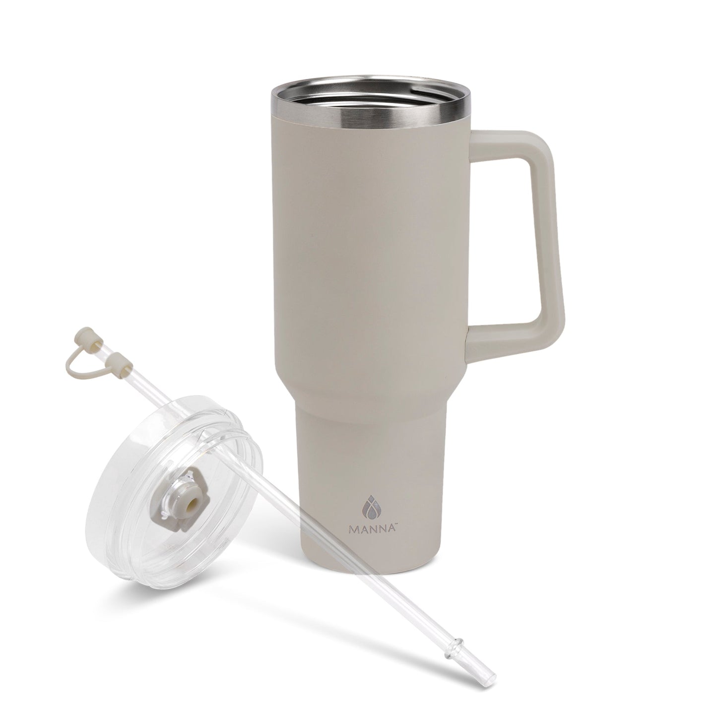 40-oz-atlas-tumbler-w-topper-a9 504122.jpg