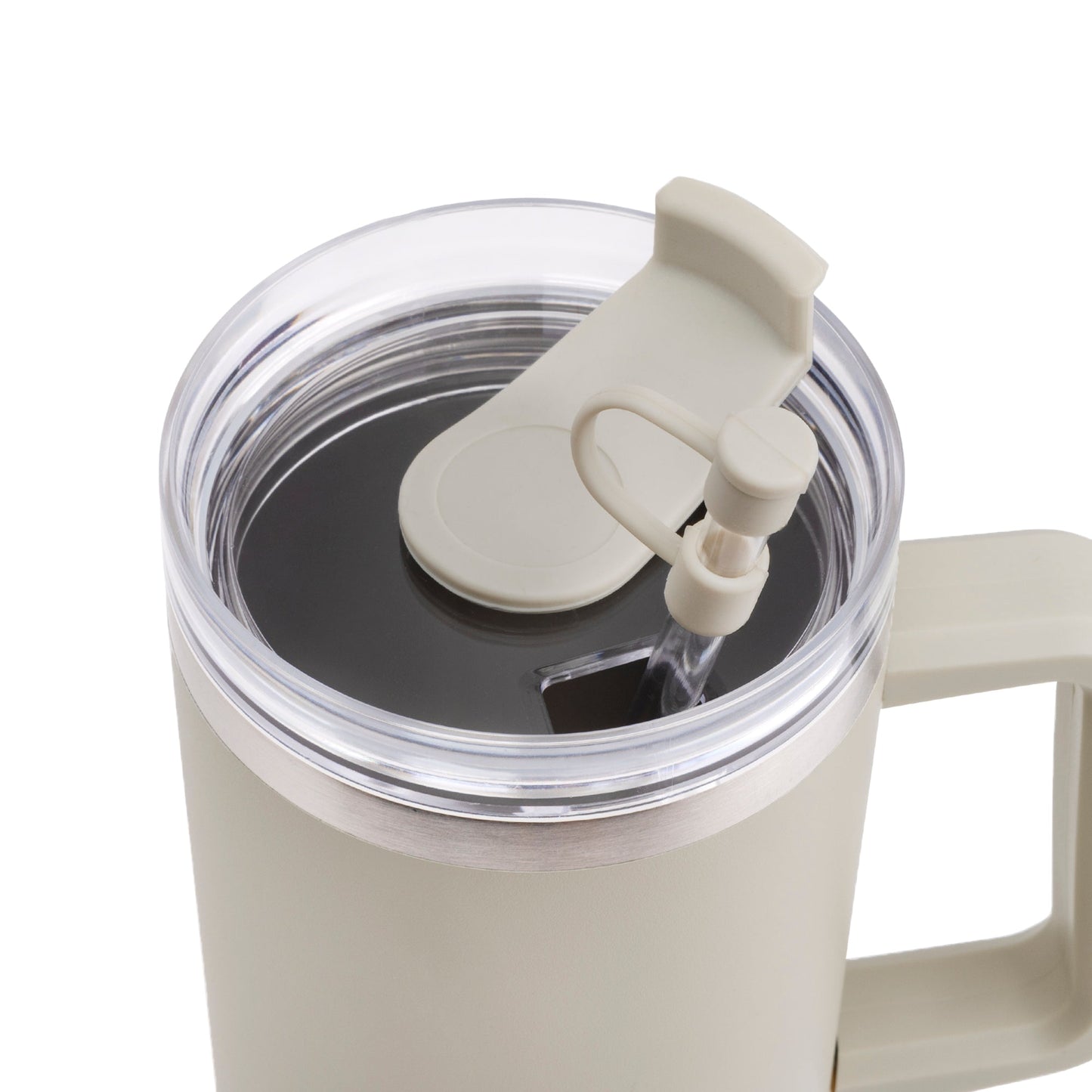 40-oz-atlas-tumbler-w-topper-a9 504123.jpg