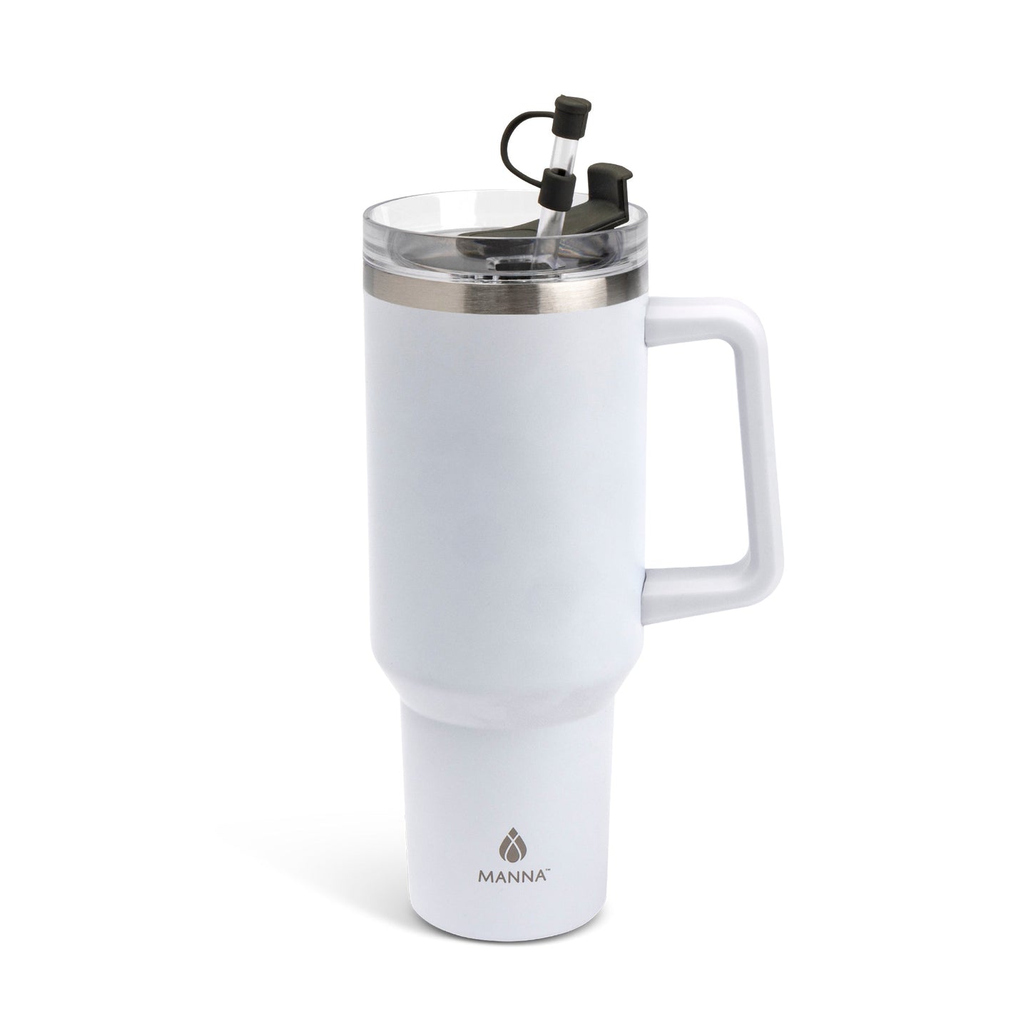 40-oz-atlas-tumbler-w-topper-a9 50413.jpg