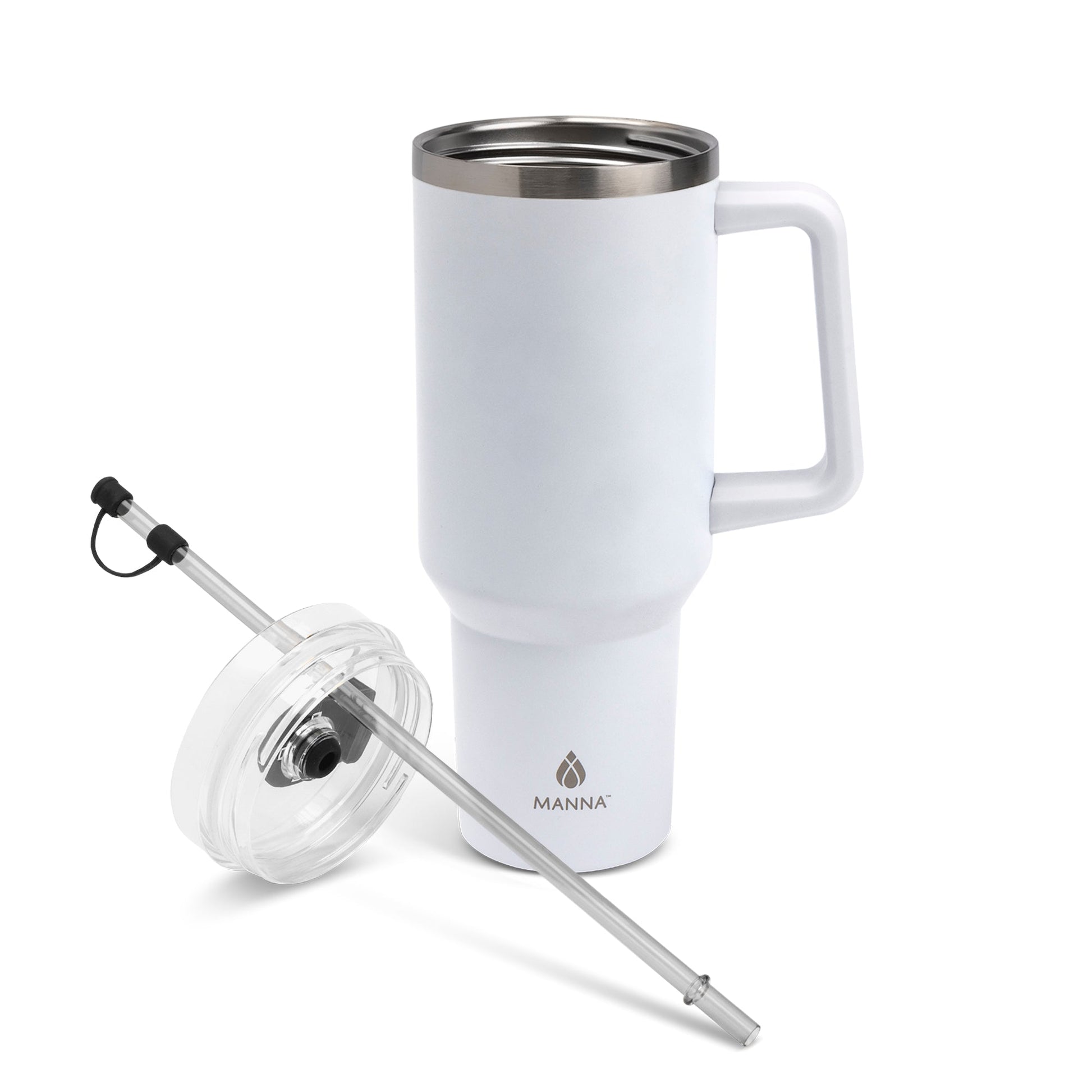 40-oz-atlas-tumbler-w-topper-a9 504132.jpg