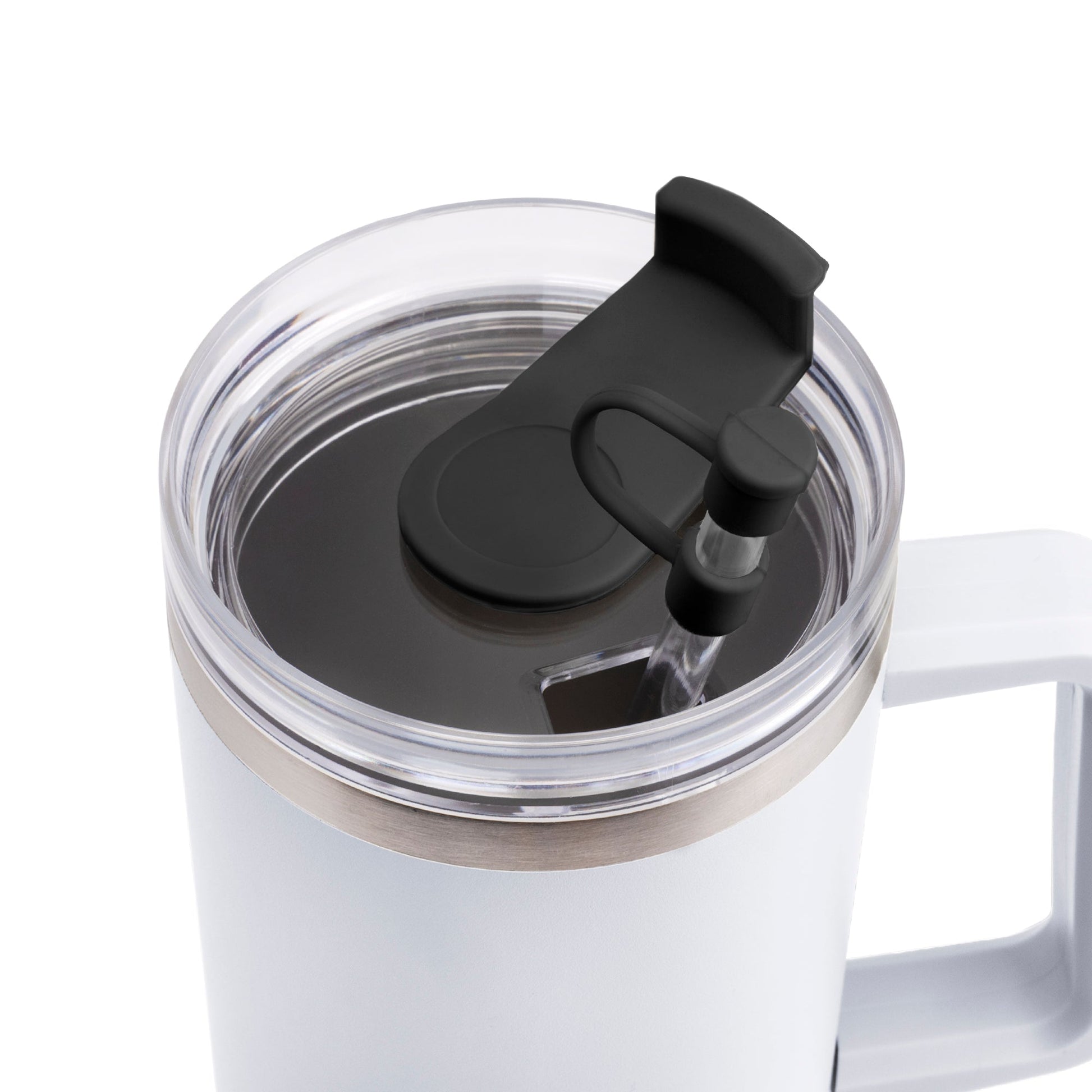 40-oz-atlas-tumbler-w-topper-a9 504133.jpg